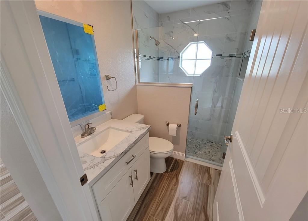 4410 LAKE HAVEN BLVD, SEBRING, FL, 33875