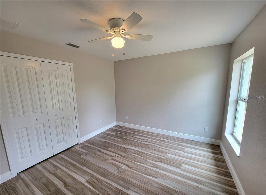 4410 LAKE HAVEN BLVD, SEBRING, FL, 33875