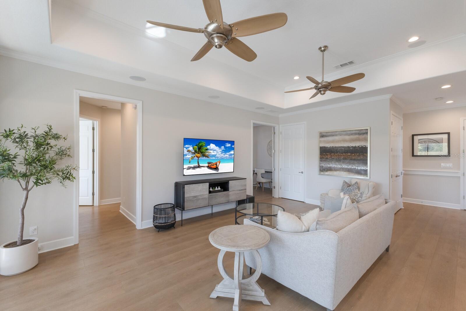 8035 ST SIMONS ST #8035, UNIVERSITY PARK, FL, 34201