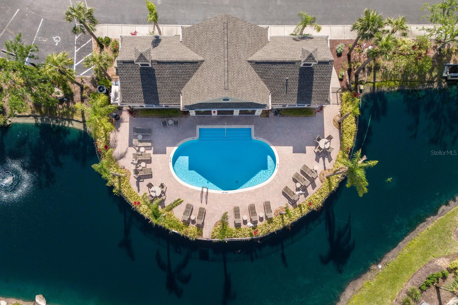 8035 ST SIMONS ST #8035, UNIVERSITY PARK, FL, 34201