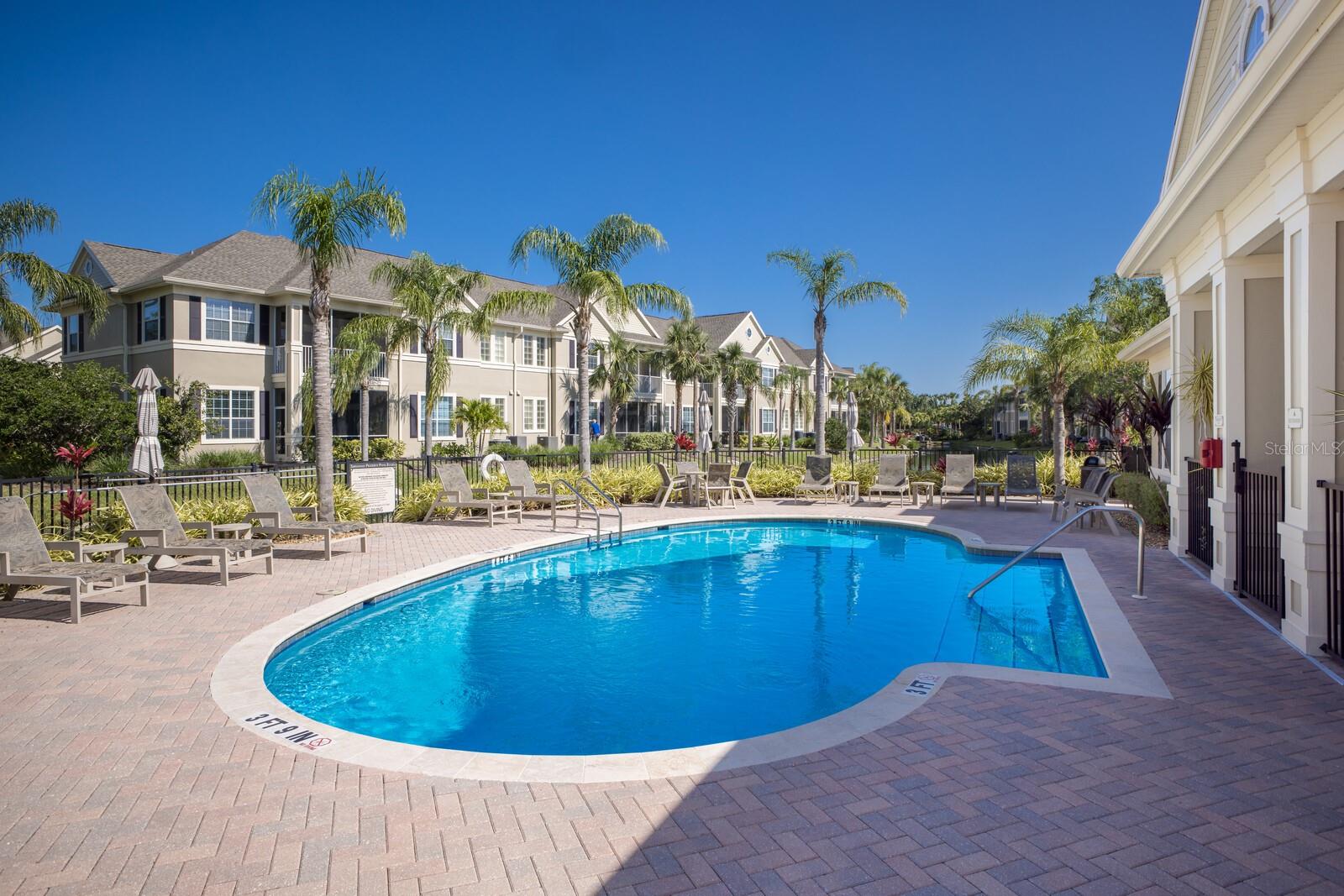 8035 ST SIMONS ST #8035, UNIVERSITY PARK, FL, 34201