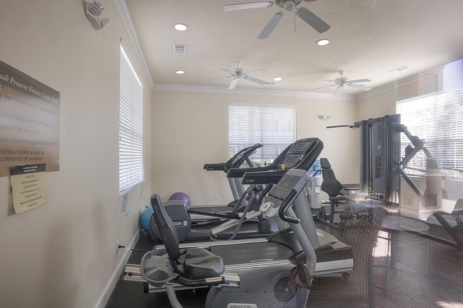 8035 ST SIMONS ST #8035, UNIVERSITY PARK, FL, 34201