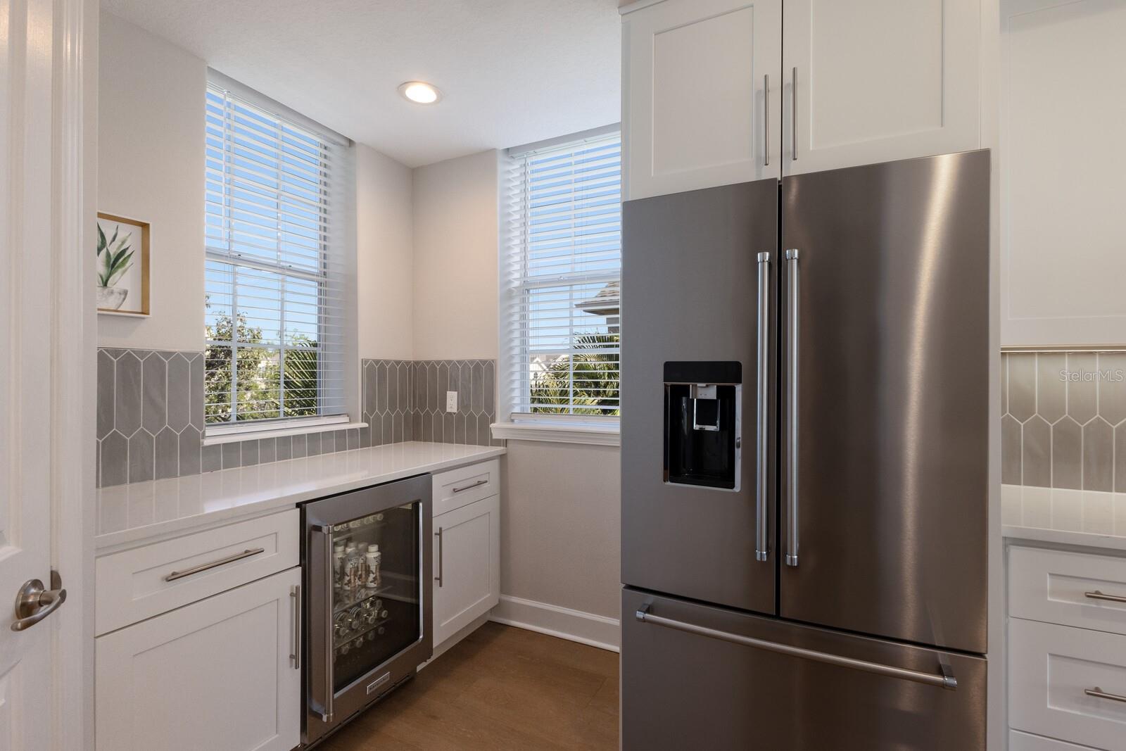 8035 ST SIMONS ST #8035, UNIVERSITY PARK, FL, 34201