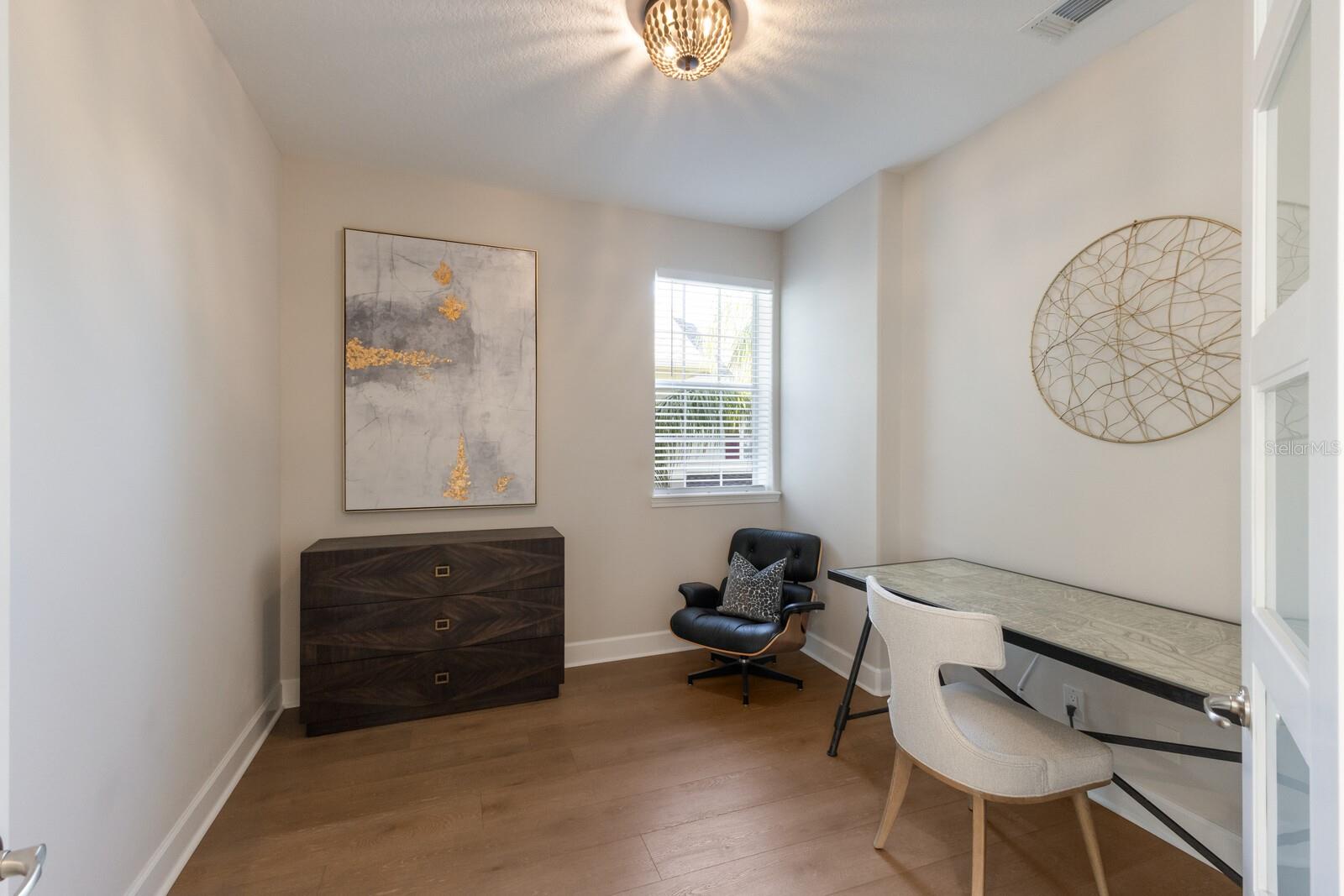 8035 ST SIMONS ST #8035, UNIVERSITY PARK, FL, 34201