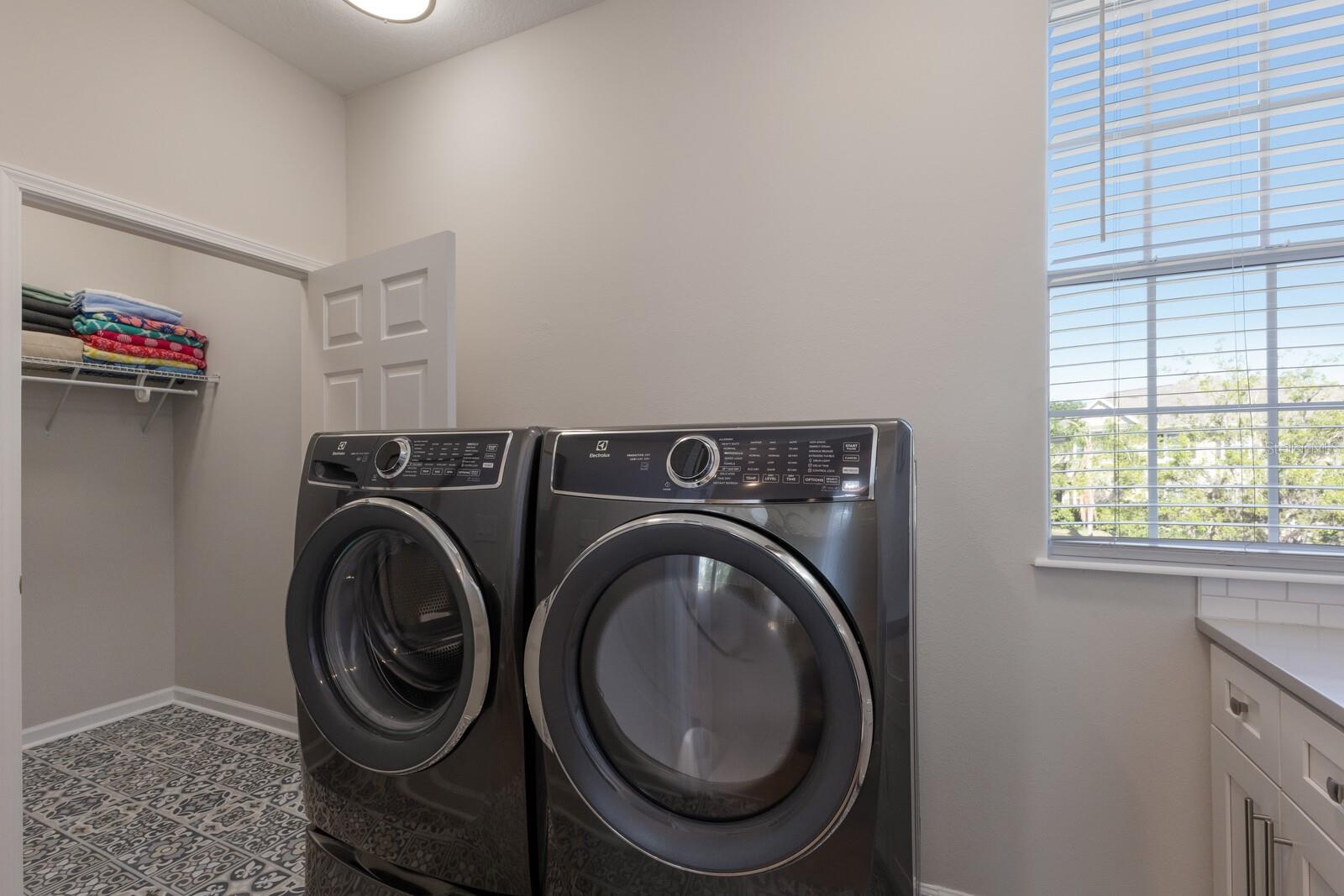 8035 ST SIMONS ST #8035, UNIVERSITY PARK, FL, 34201