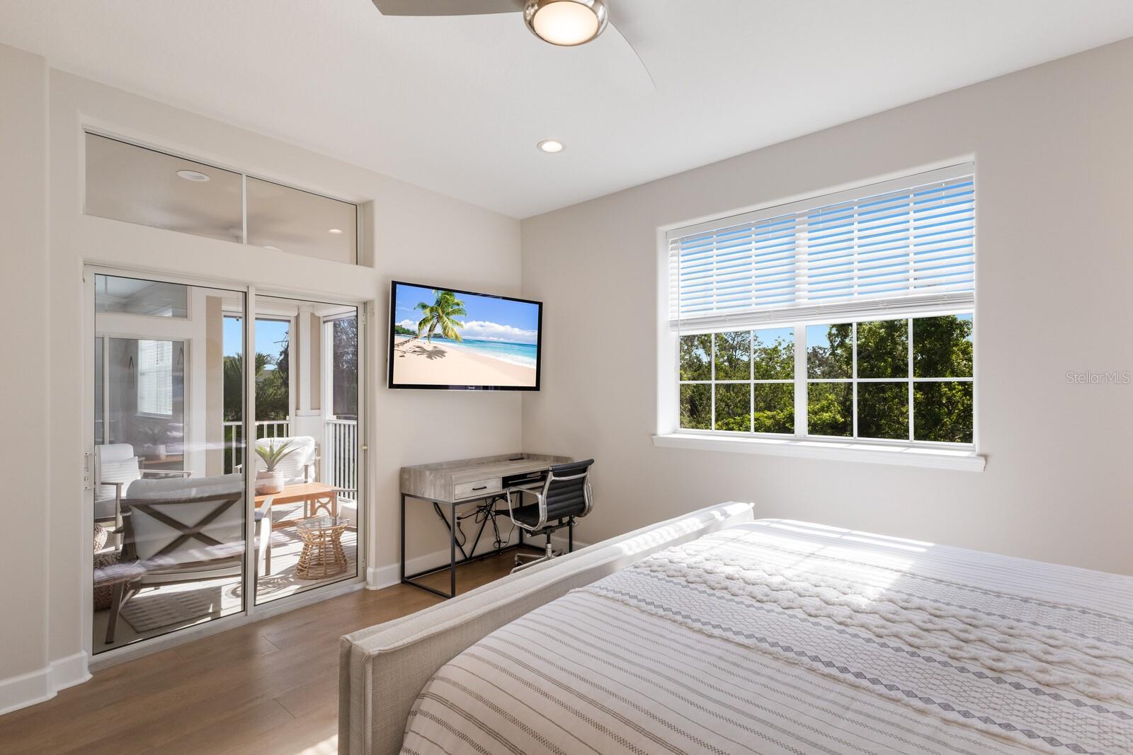 8035 ST SIMONS ST #8035, UNIVERSITY PARK, FL, 34201