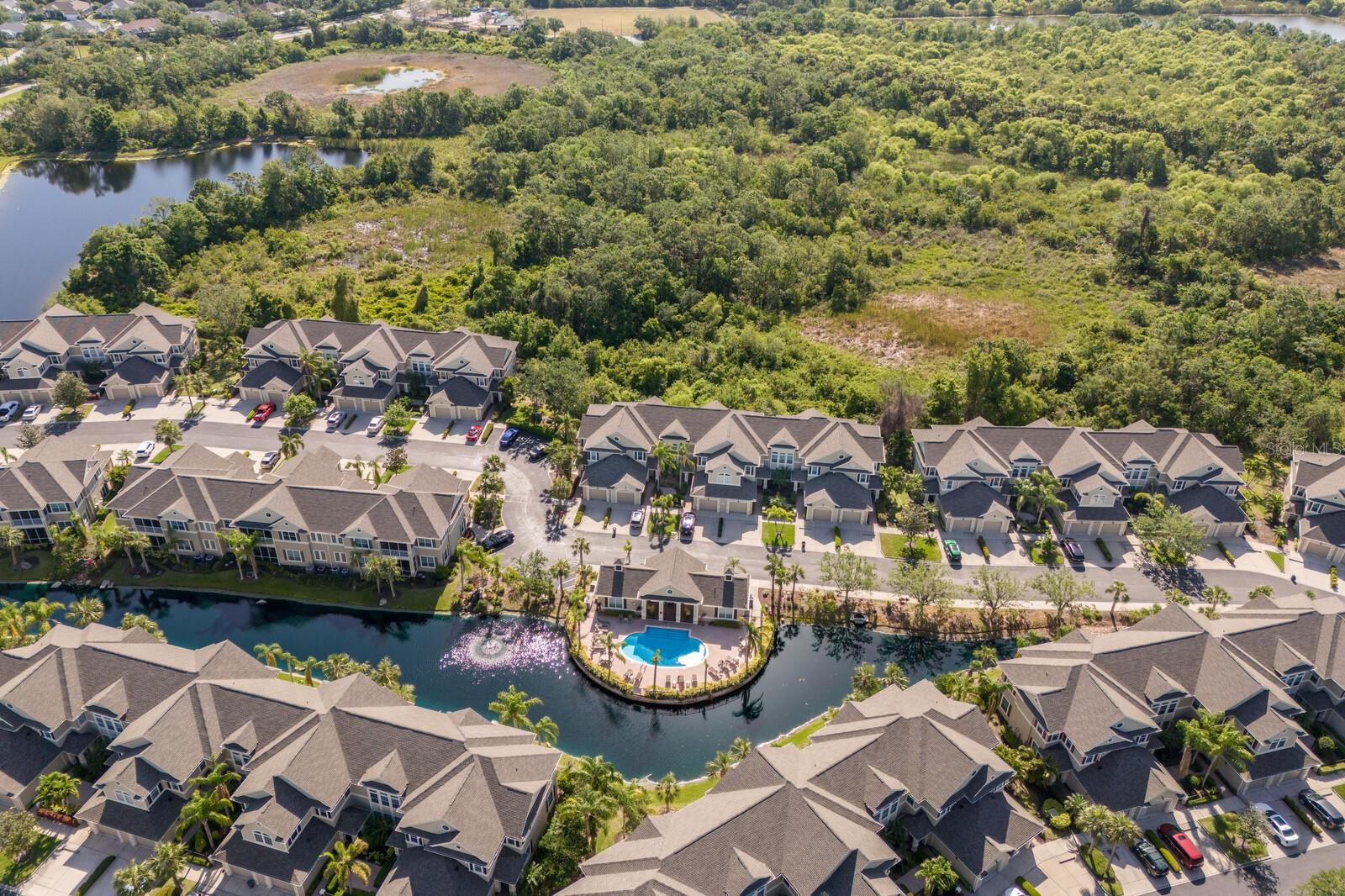 8035 ST SIMONS ST #8035, UNIVERSITY PARK, FL, 34201