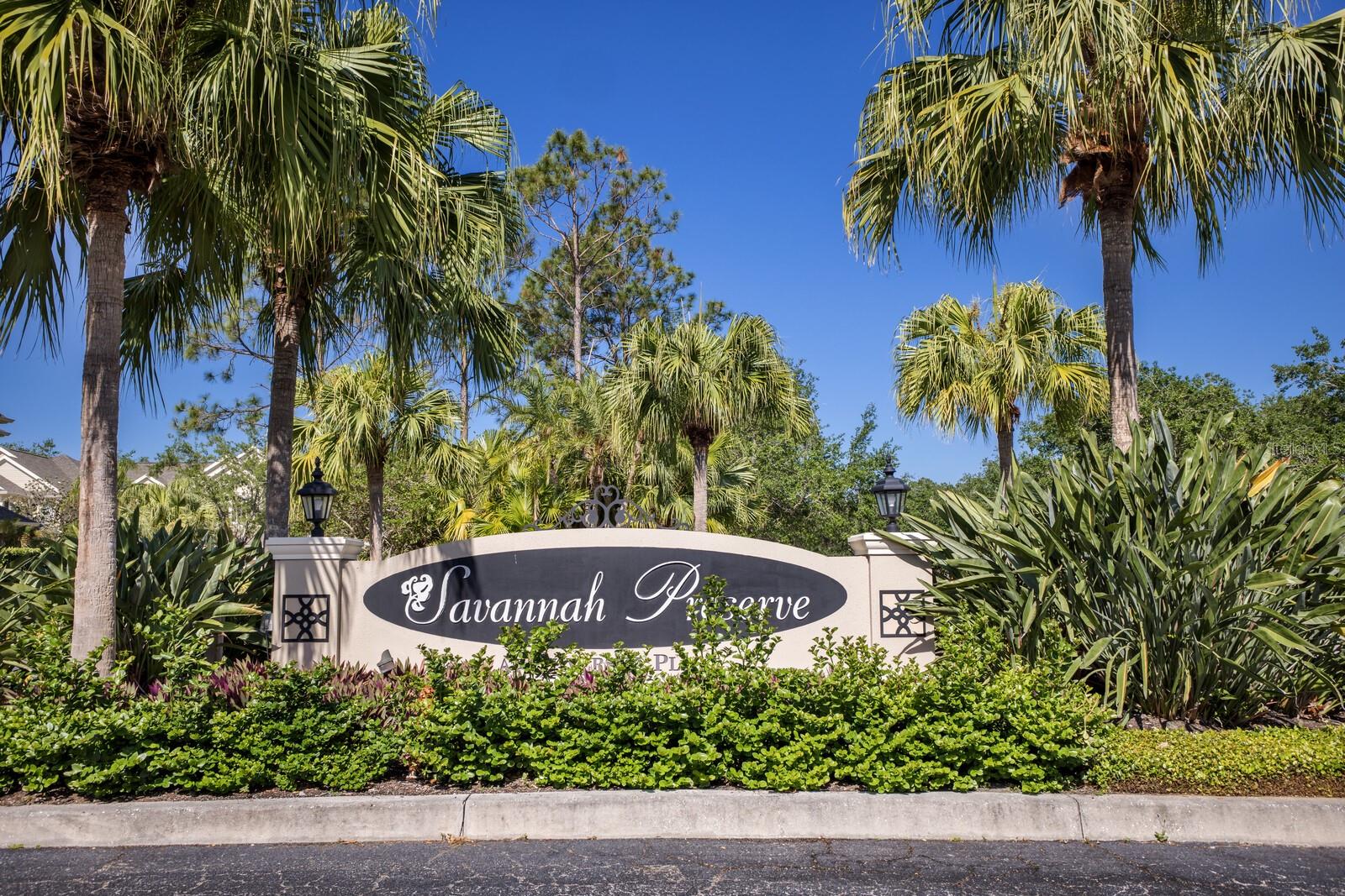 8035 ST SIMONS ST #8035, UNIVERSITY PARK, FL, 34201