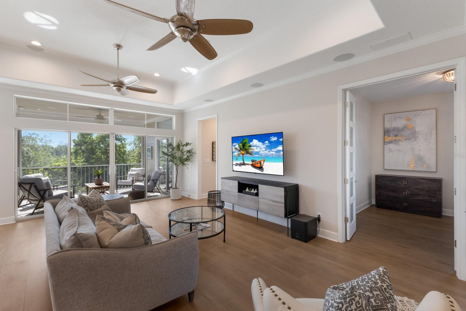 8035 ST SIMONS ST #8035, UNIVERSITY PARK, FL, 34201