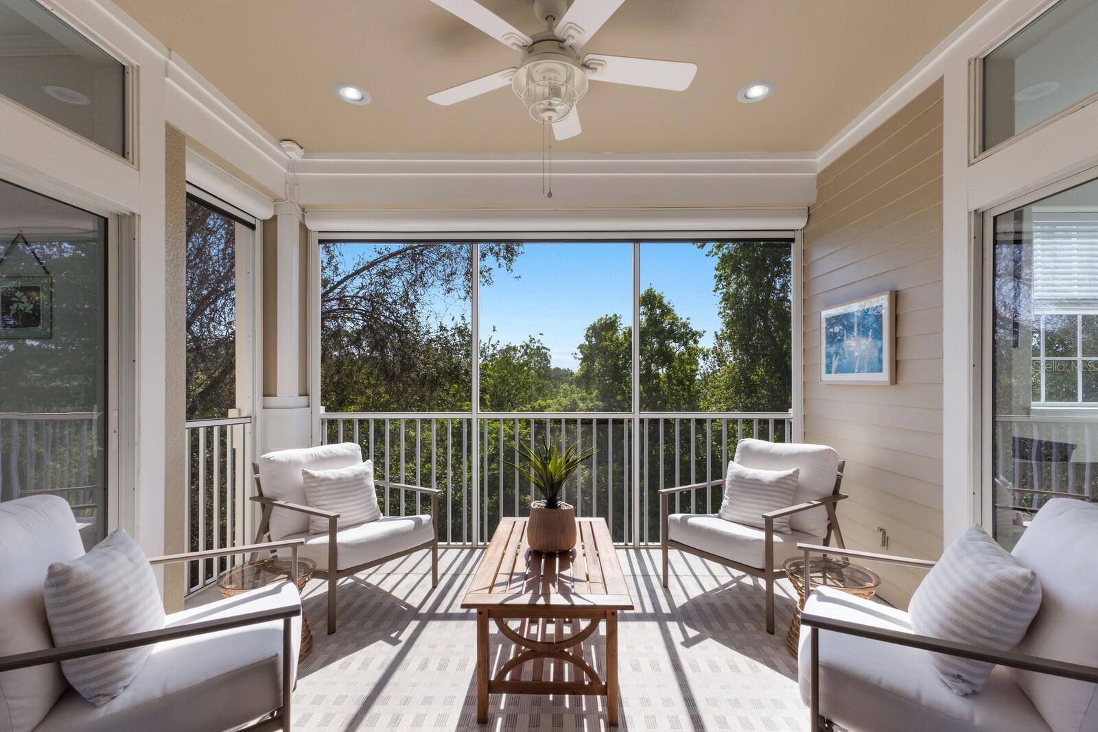 8035 ST SIMONS ST #8035, UNIVERSITY PARK, FL, 34201