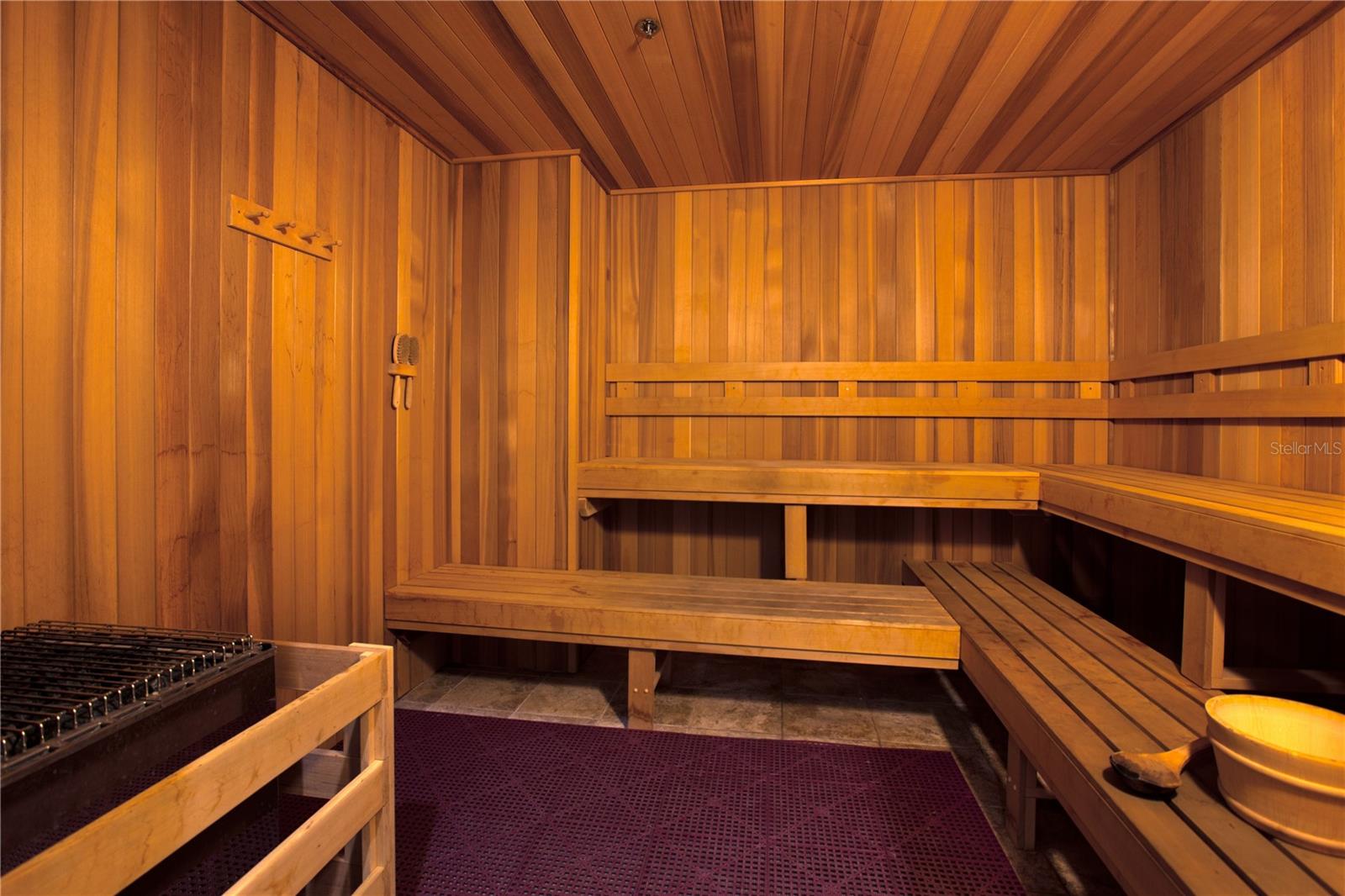 20398 LAGENTE CIR, VENICE, FL, 34293