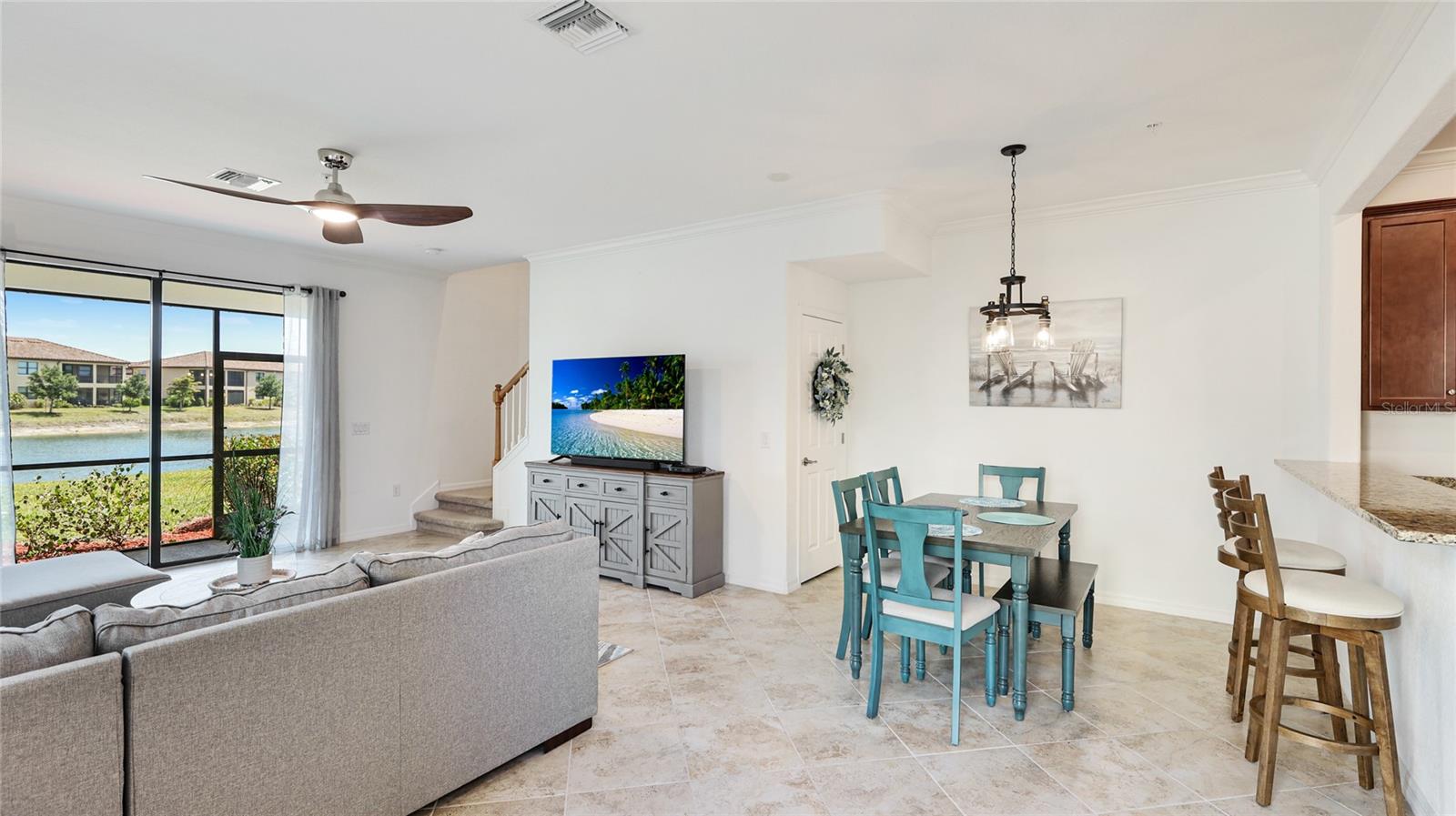 20398 LAGENTE CIR, VENICE, FL, 34293