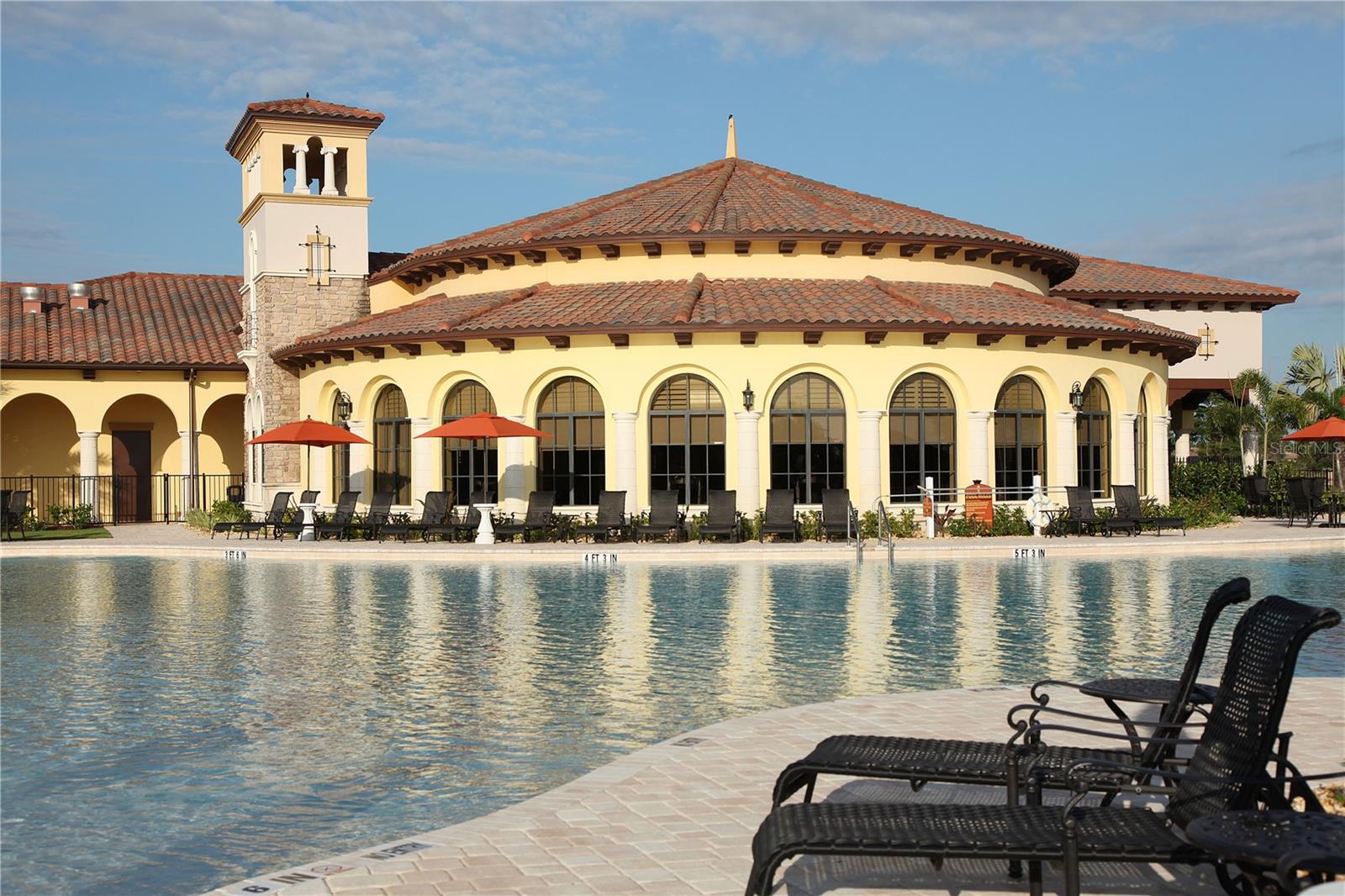 20398 LAGENTE CIR, VENICE, FL, 34293