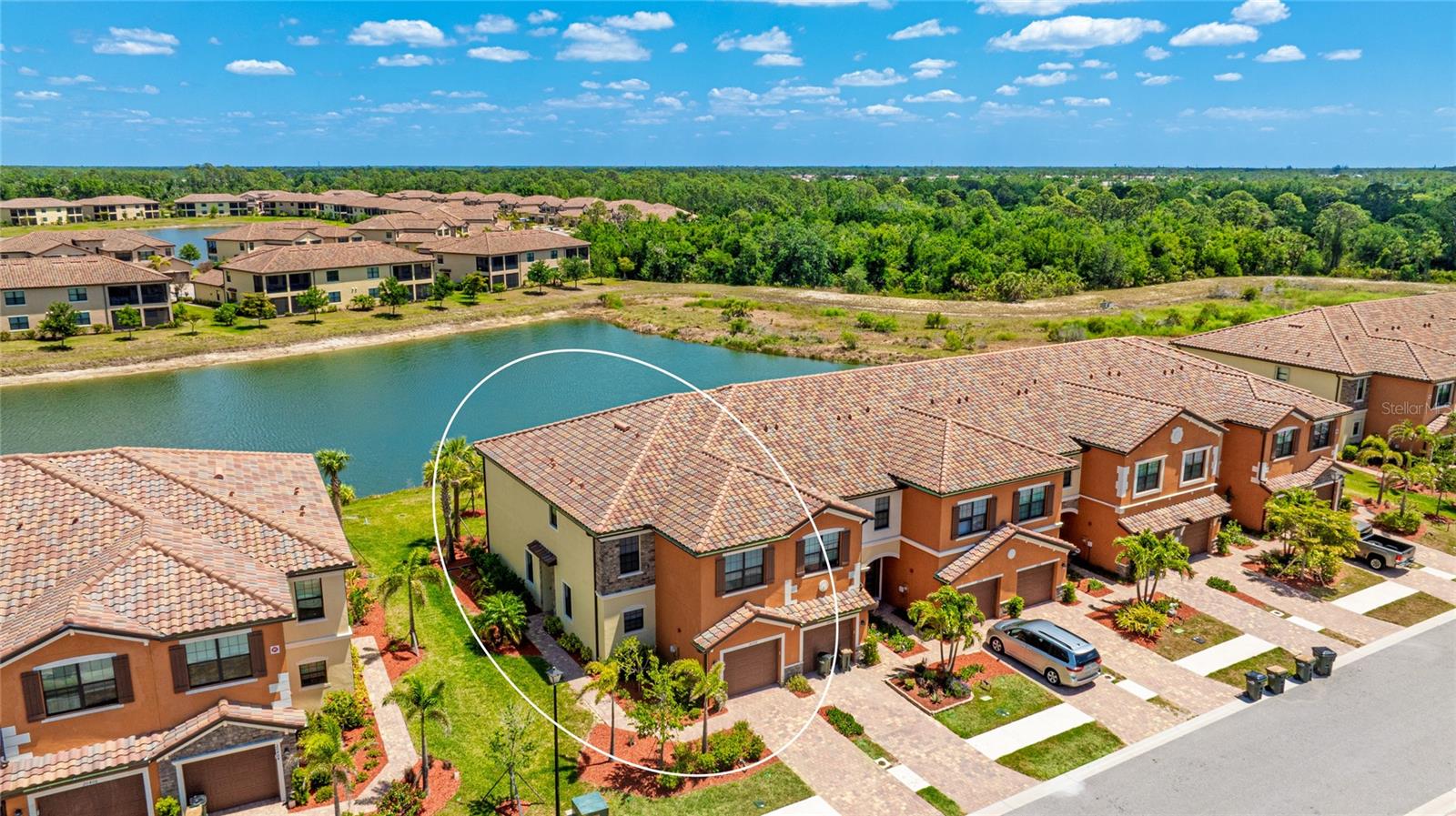 20398 LAGENTE CIR, VENICE, FL, 34293