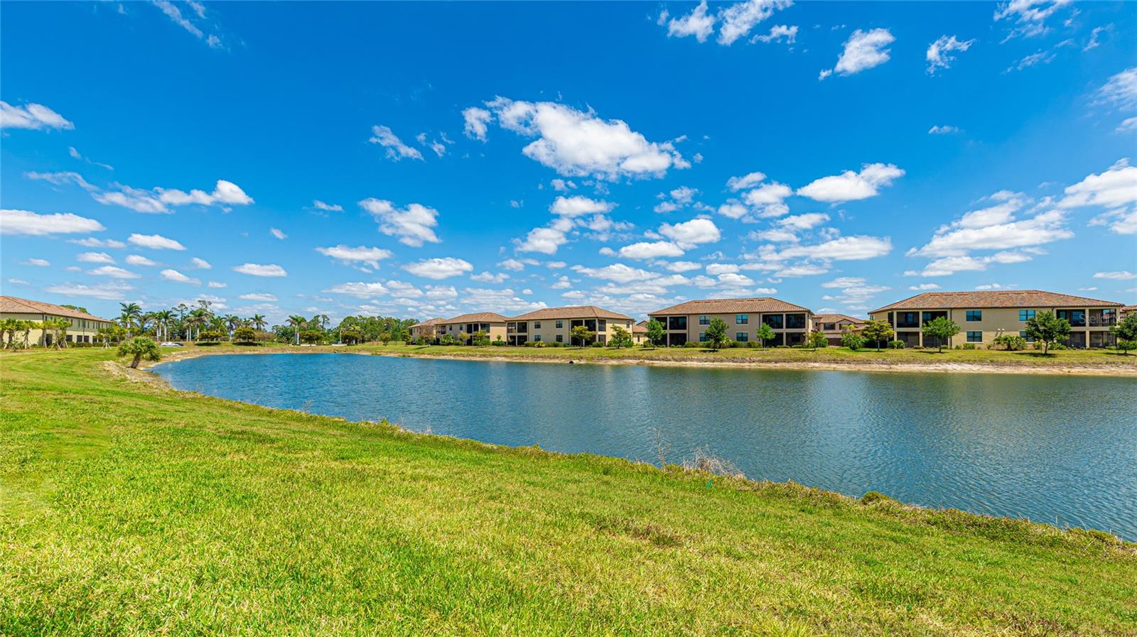 20398 LAGENTE CIR, VENICE, FL, 34293