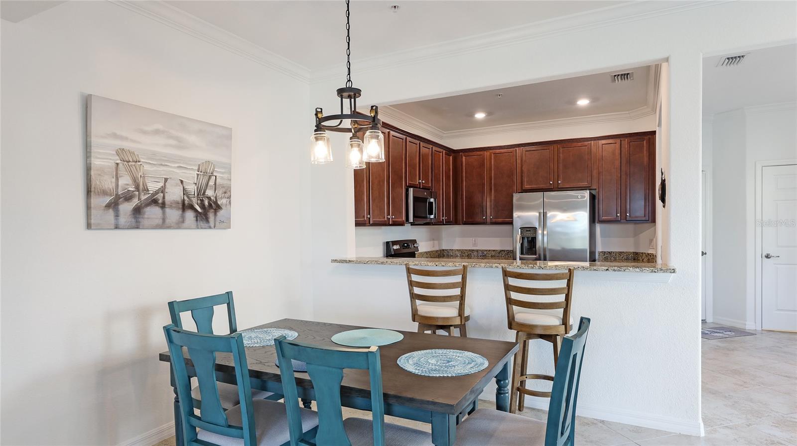 20398 LAGENTE CIR, VENICE, FL, 34293