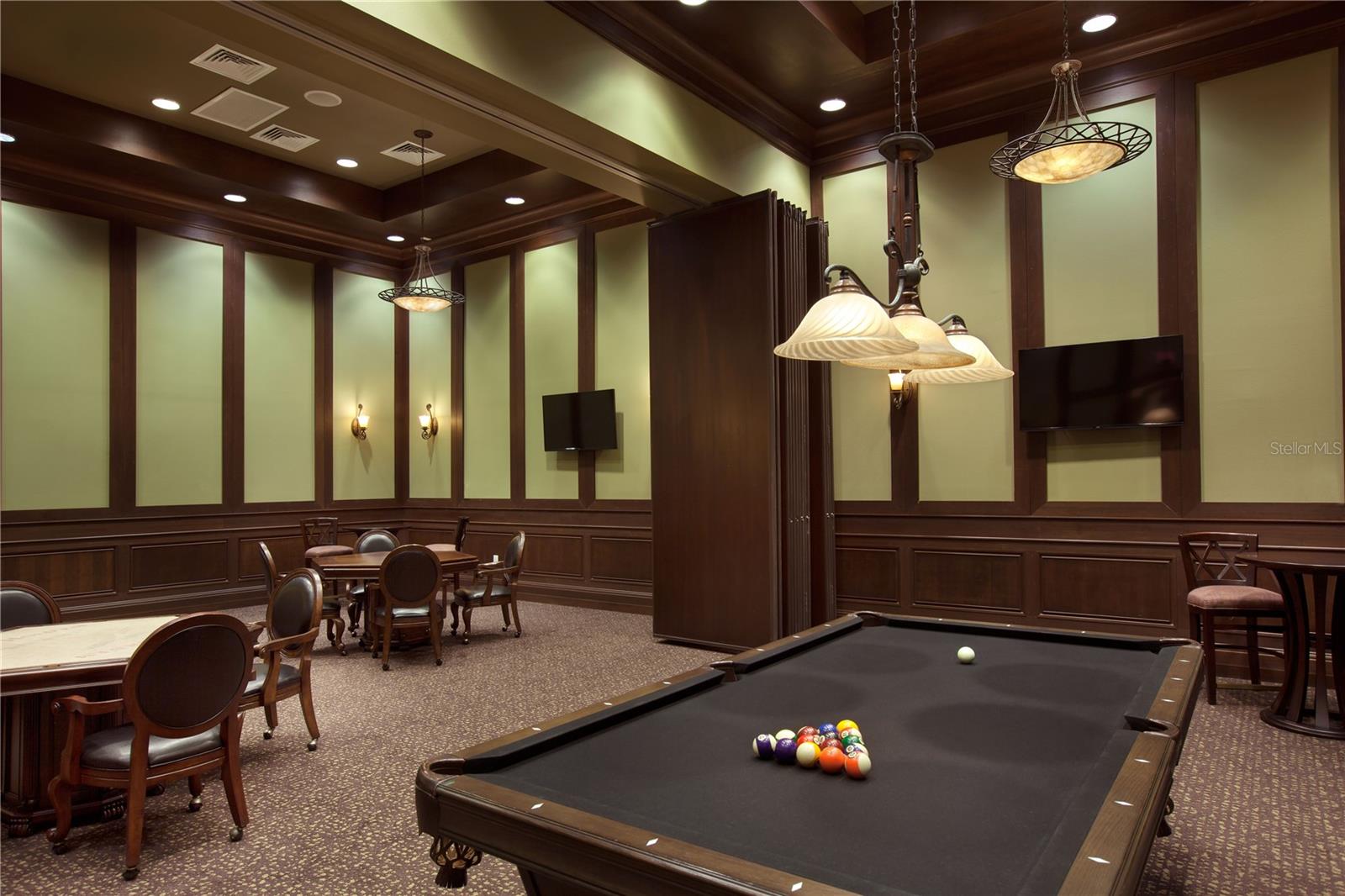 20398 LAGENTE CIR, VENICE, FL, 34293