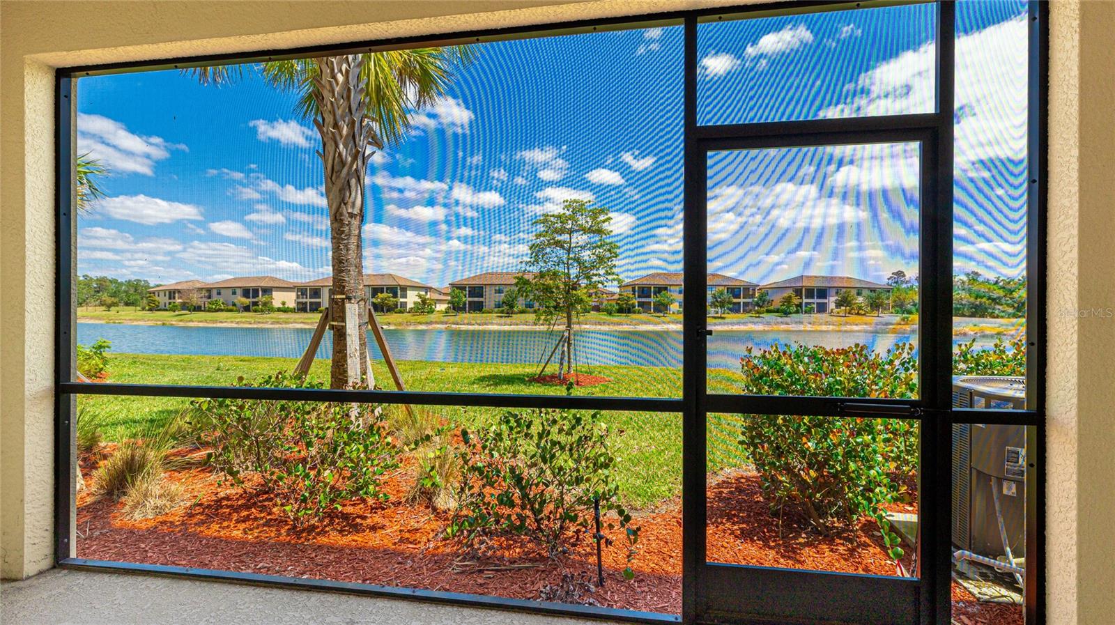 20398 LAGENTE CIR, VENICE, FL, 34293