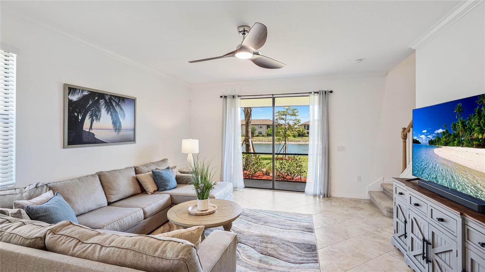 20398 LAGENTE CIR, VENICE, FL, 34293