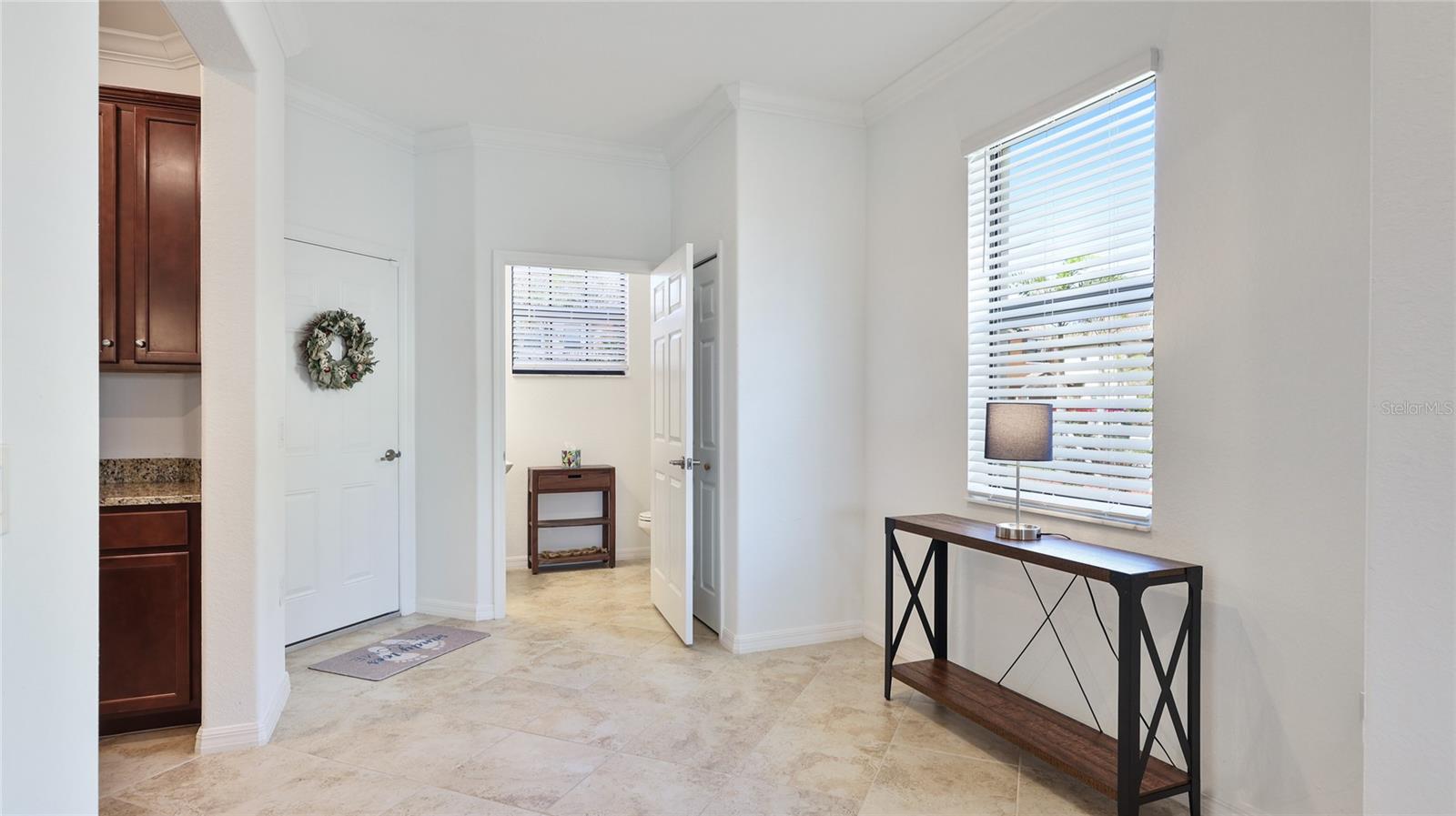 20398 LAGENTE CIR, VENICE, FL, 34293