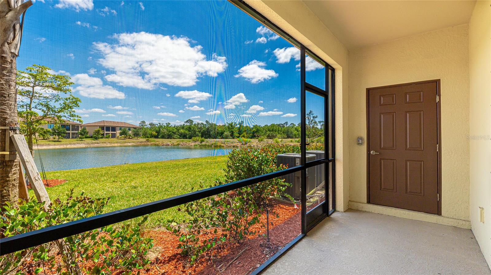 20398 LAGENTE CIR, VENICE, FL, 34293