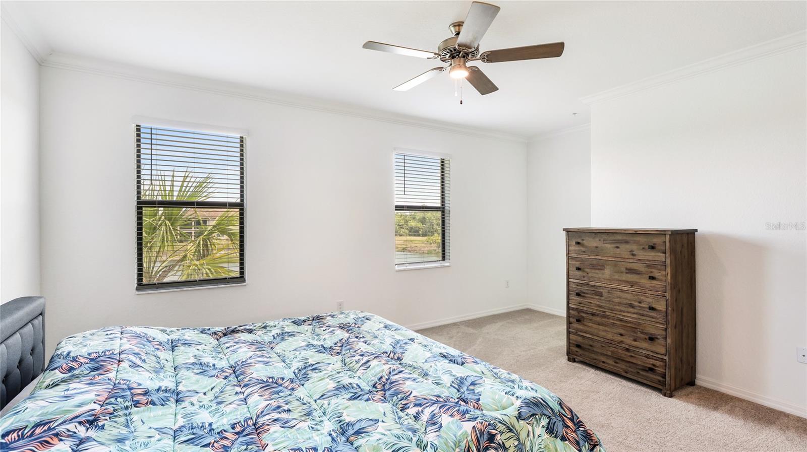 20398 LAGENTE CIR, VENICE, FL, 34293