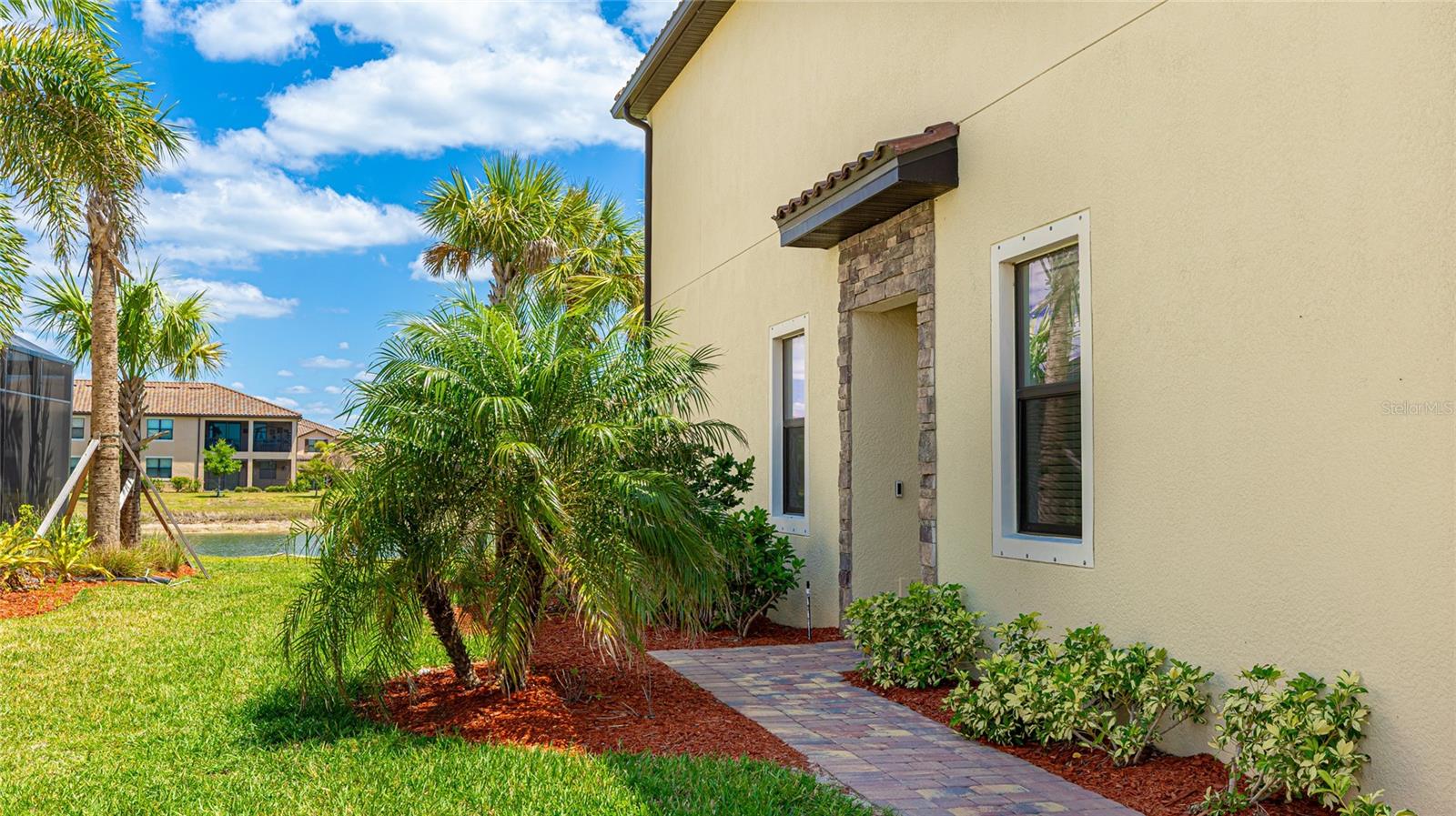 20398 LAGENTE CIR, VENICE, FL, 34293