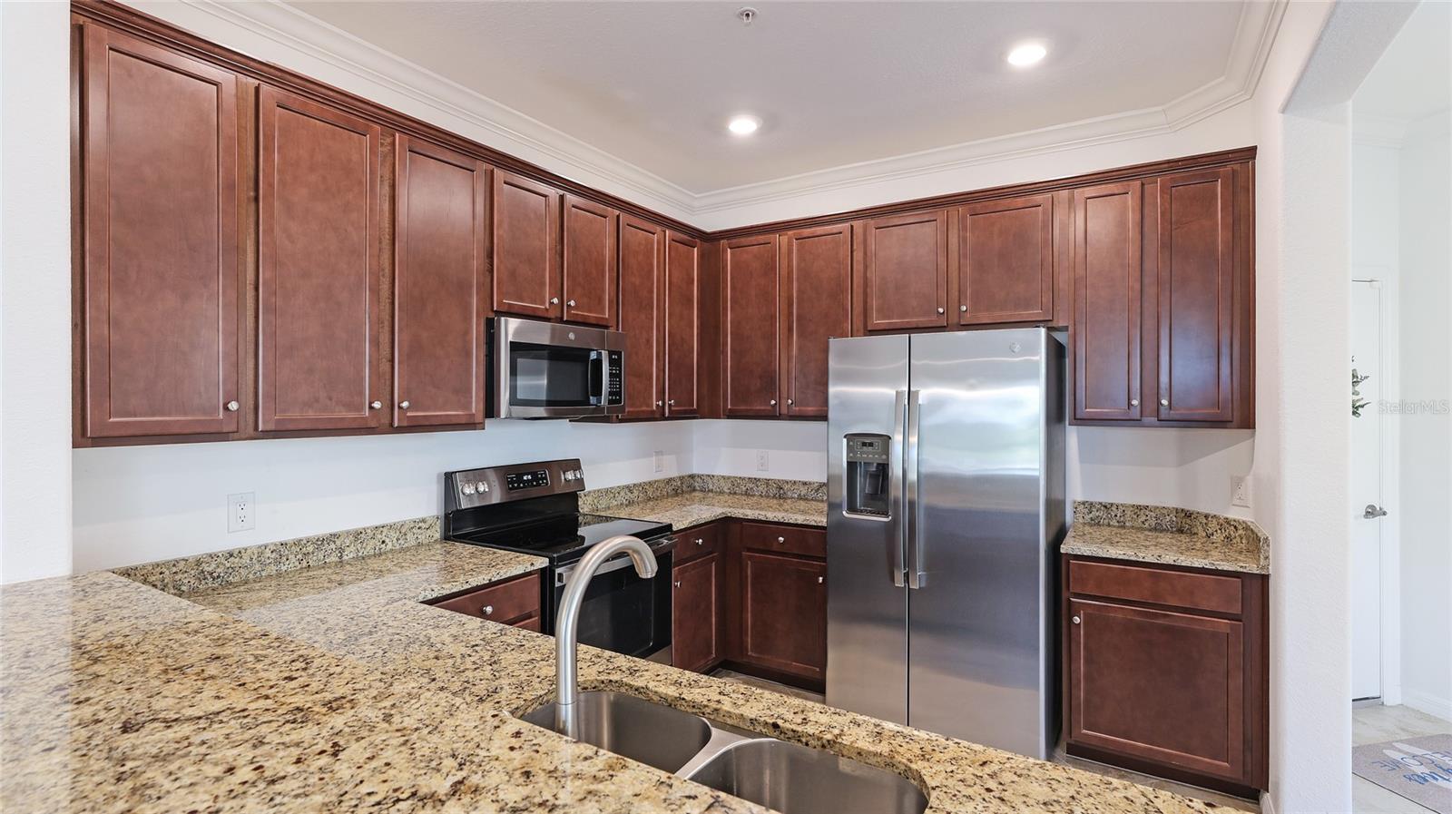 20398 LAGENTE CIR, VENICE, FL, 34293