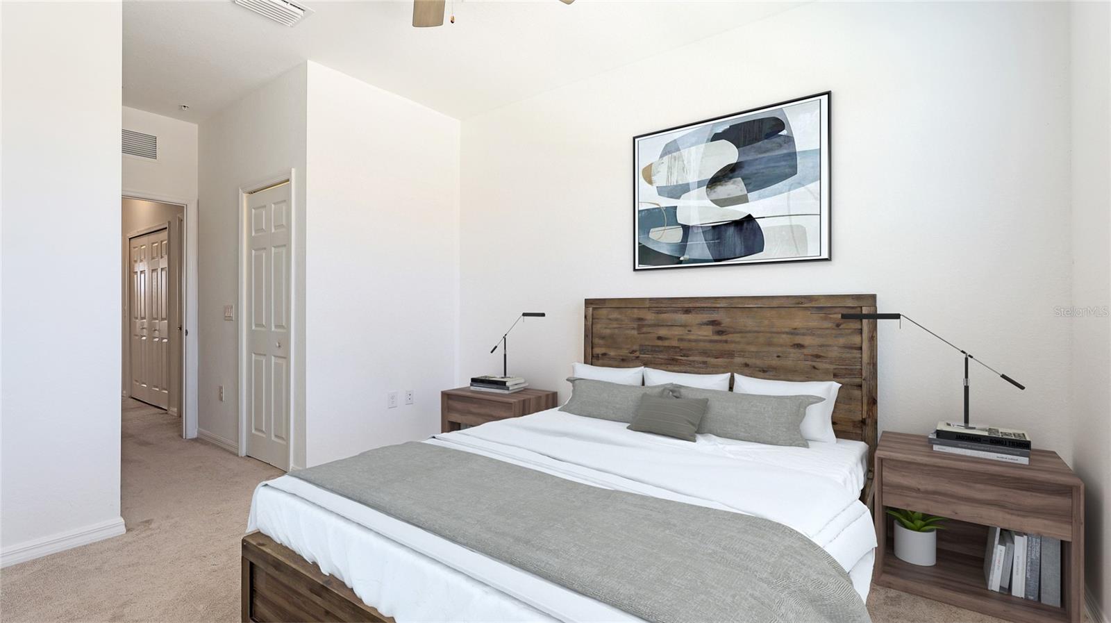 20398 LAGENTE CIR, VENICE, FL, 34293