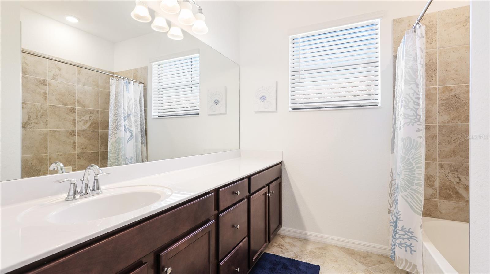 20398 LAGENTE CIR, VENICE, FL, 34293