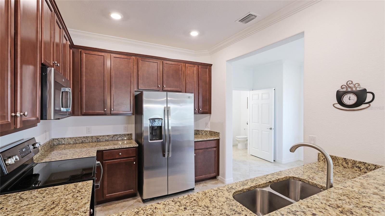 20398 LAGENTE CIR, VENICE, FL, 34293