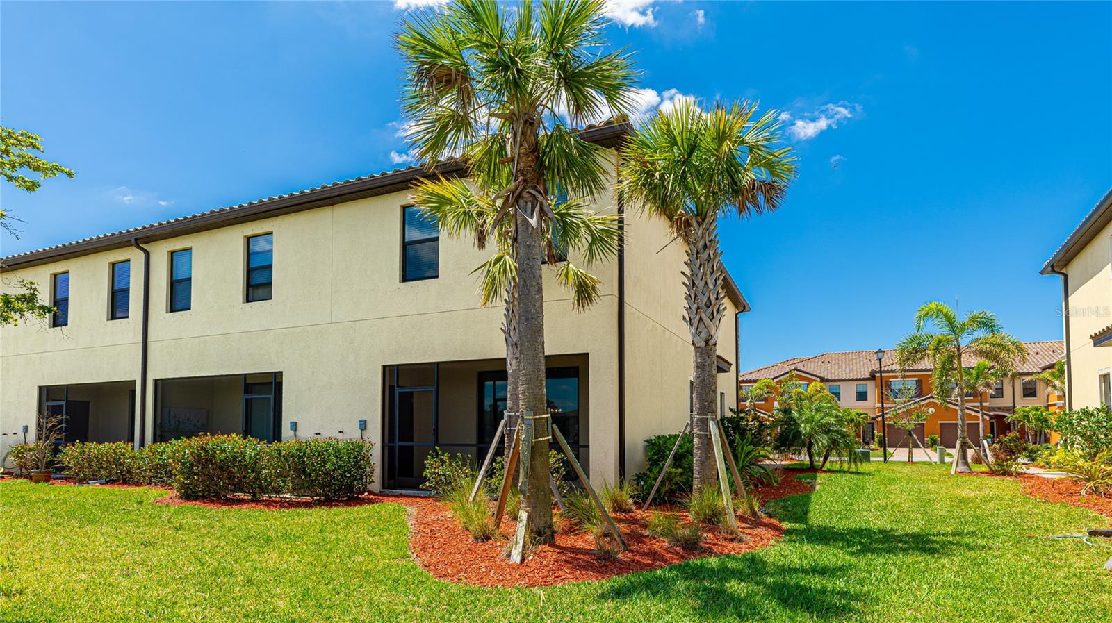 20398 LAGENTE CIR, VENICE, FL, 34293