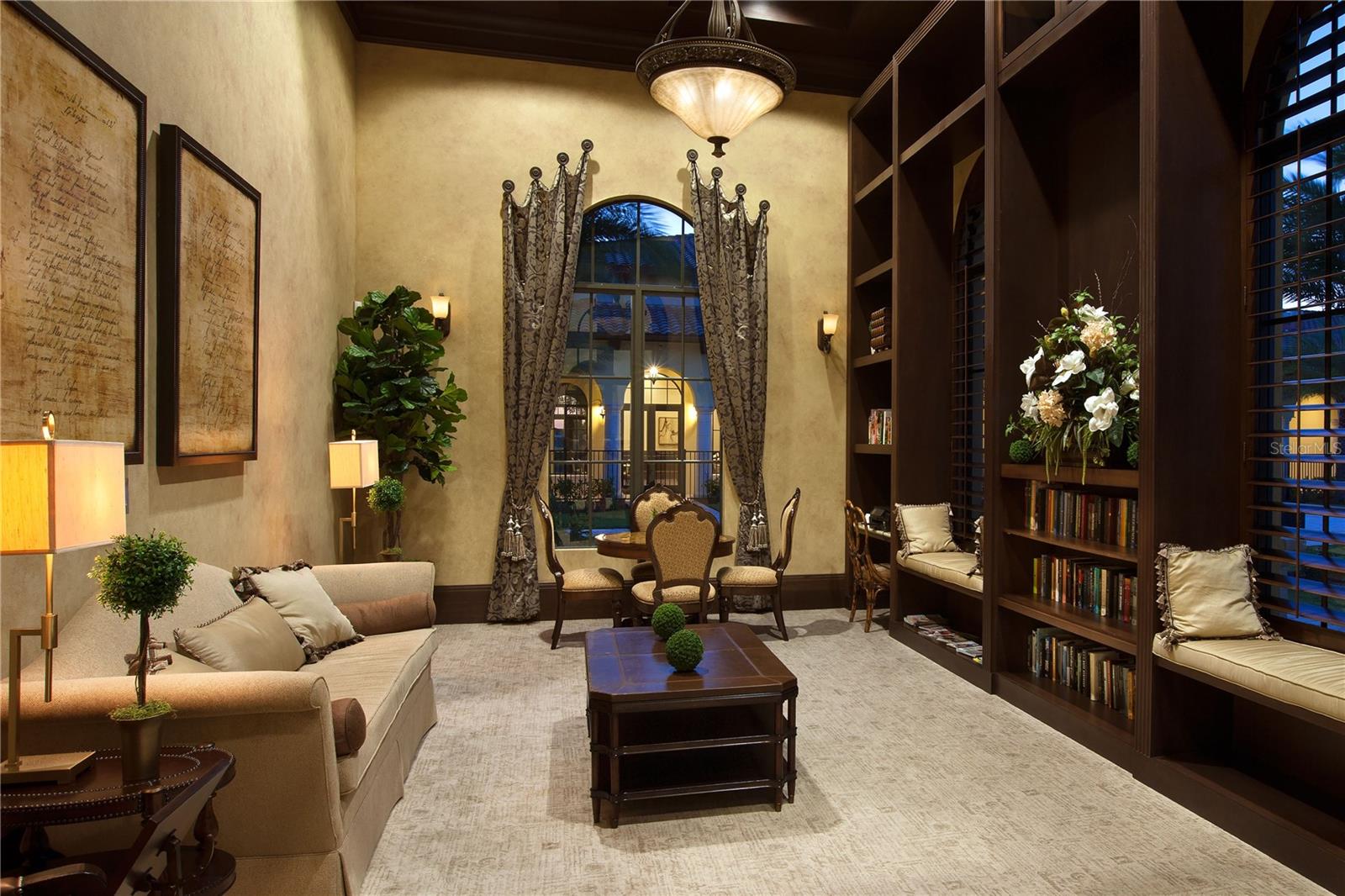 20398 LAGENTE CIR, VENICE, FL, 34293