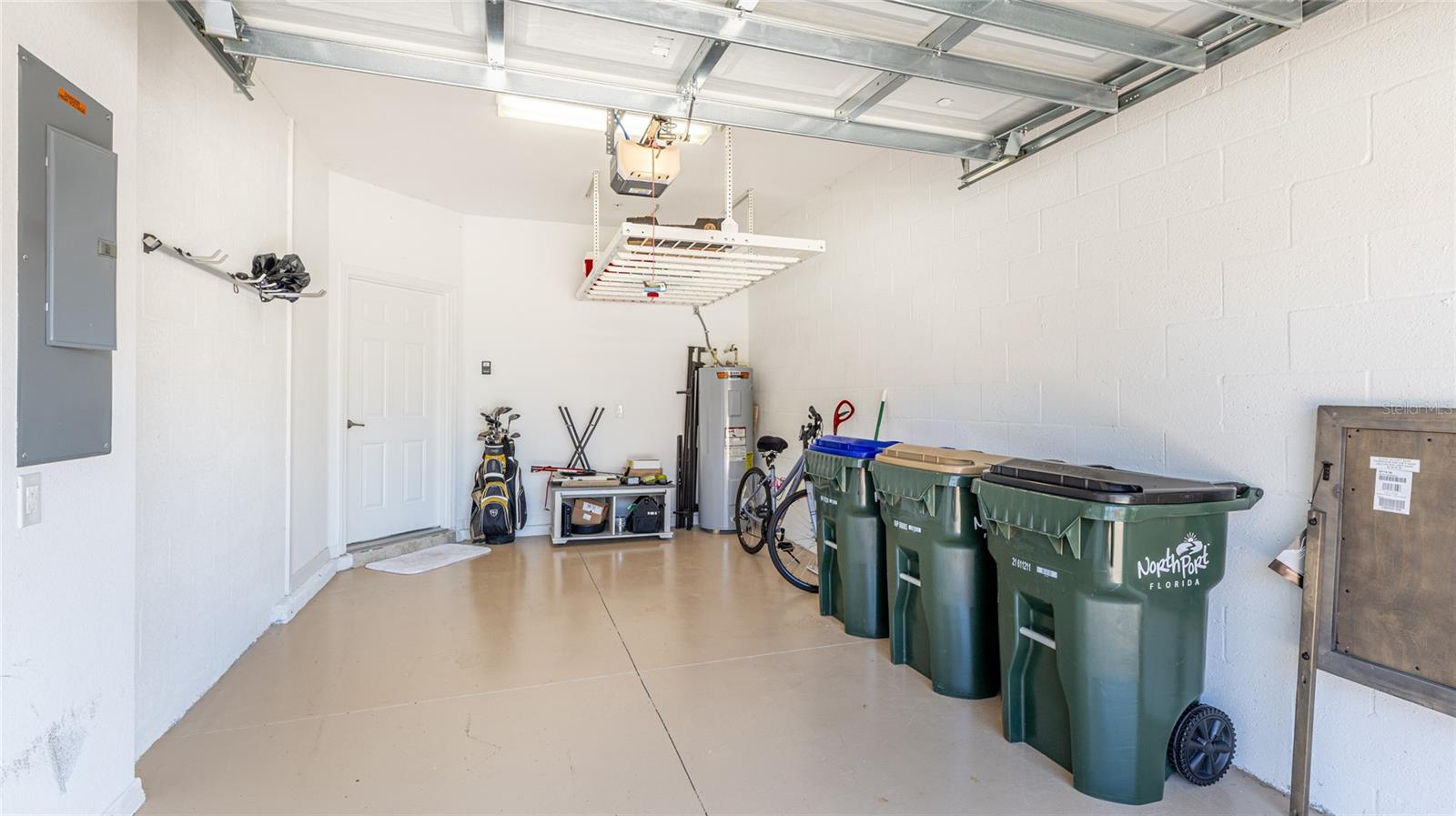 20398 LAGENTE CIR, VENICE, FL, 34293