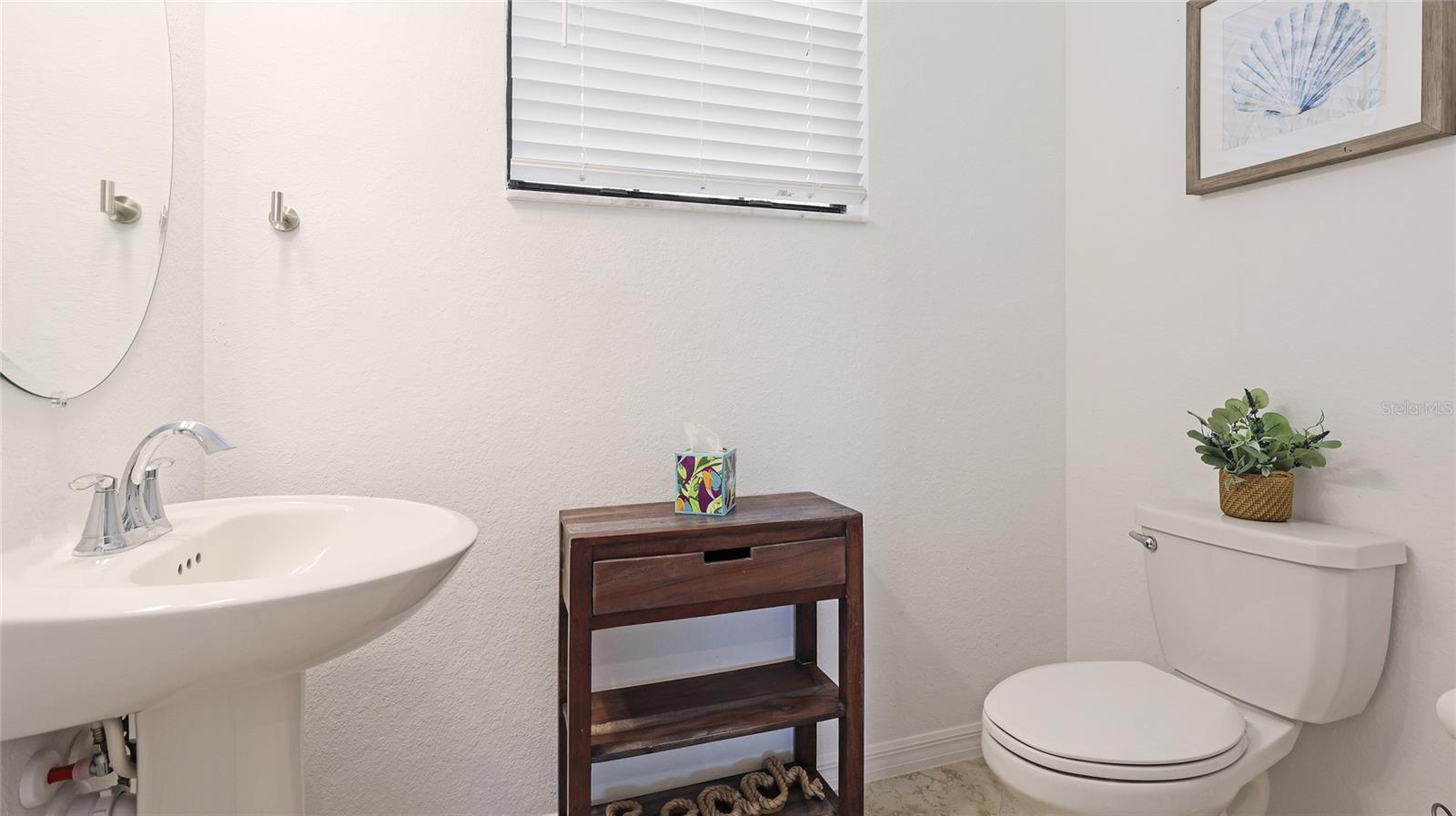 20398 LAGENTE CIR, VENICE, FL, 34293