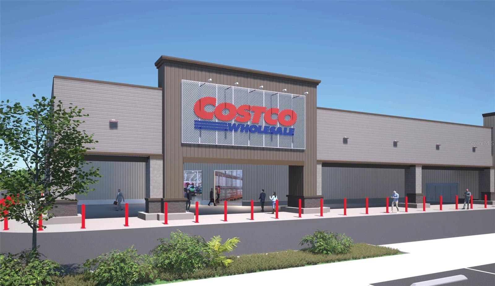 20398 LAGENTE CIR, VENICE, FL, 34293