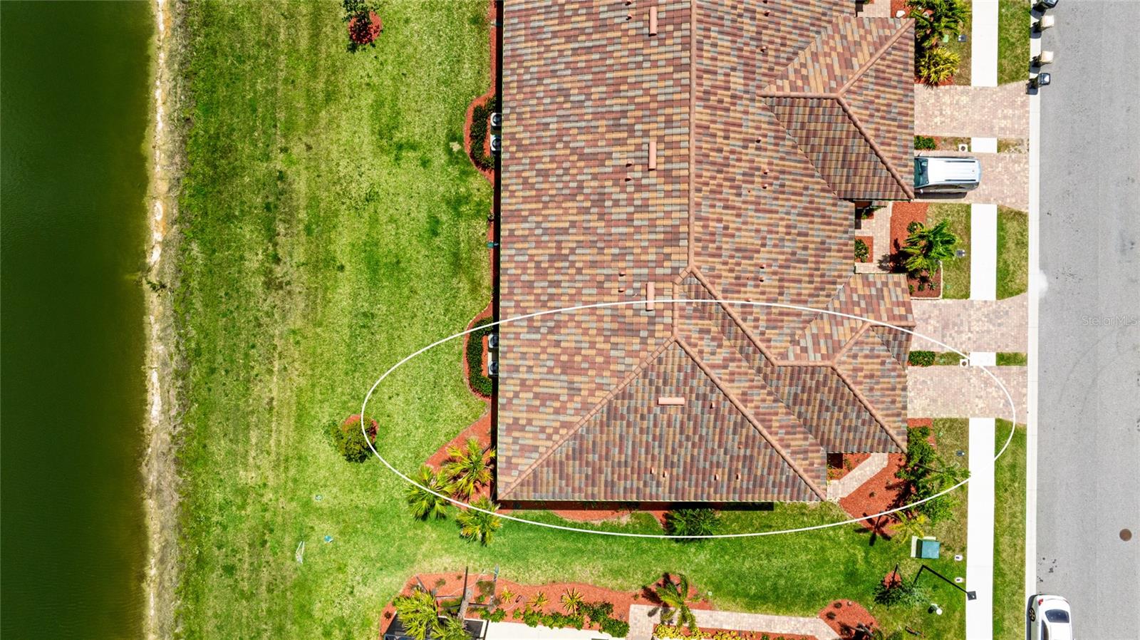 20398 LAGENTE CIR, VENICE, FL, 34293