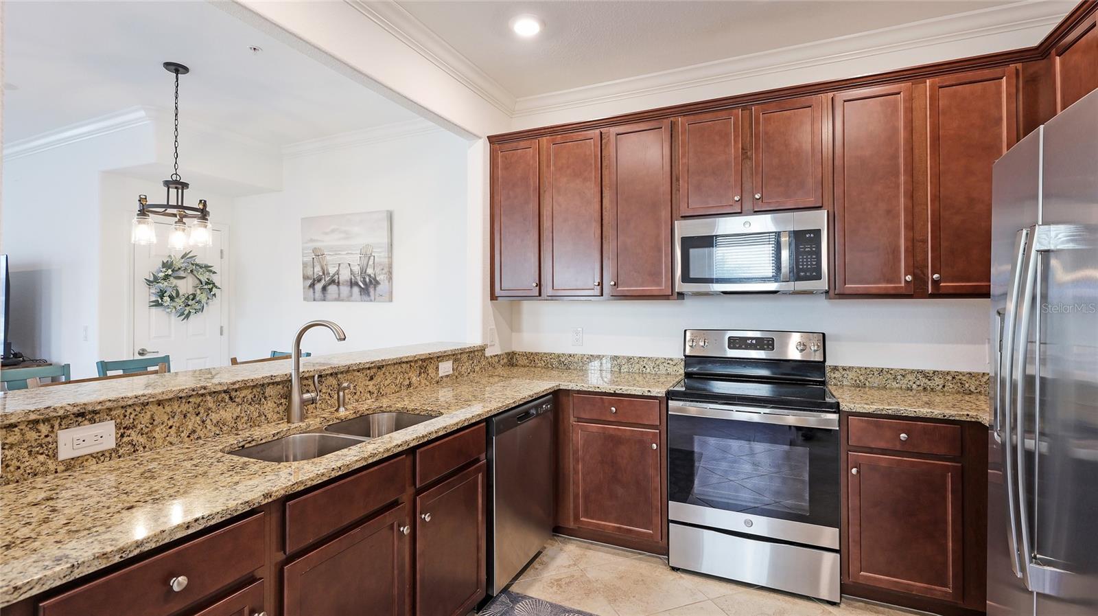 20398 LAGENTE CIR, VENICE, FL, 34293