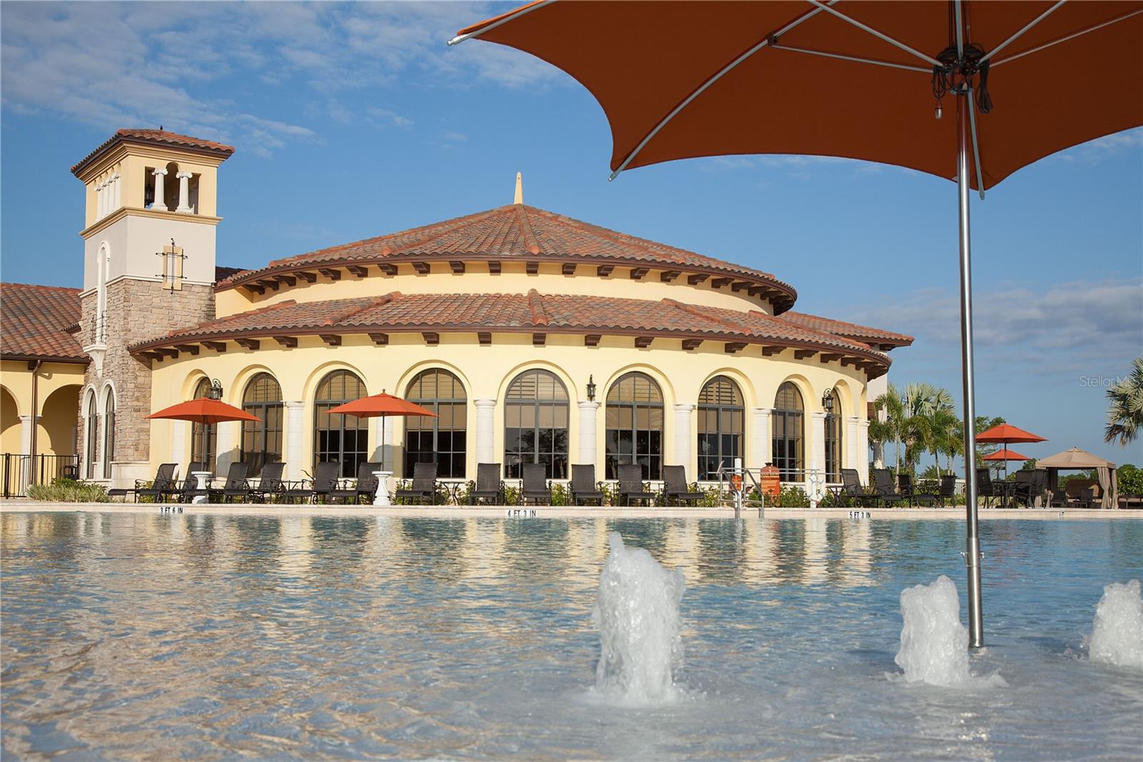 20398 LAGENTE CIR, VENICE, FL, 34293