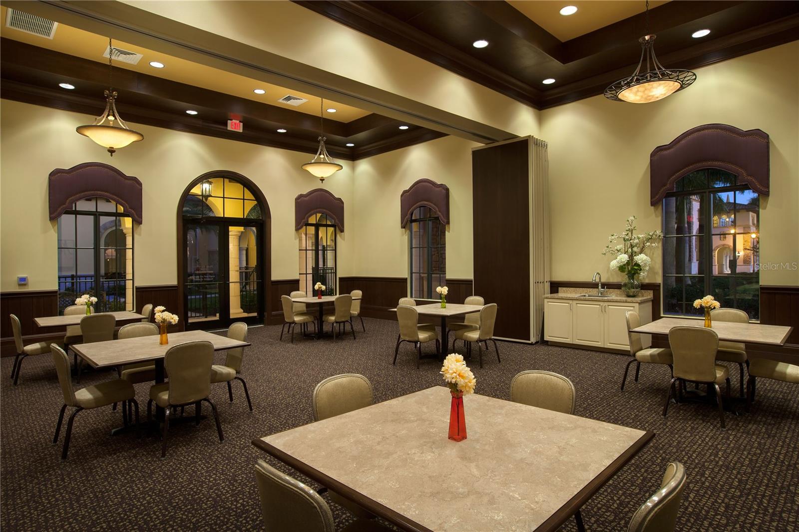 20398 LAGENTE CIR, VENICE, FL, 34293