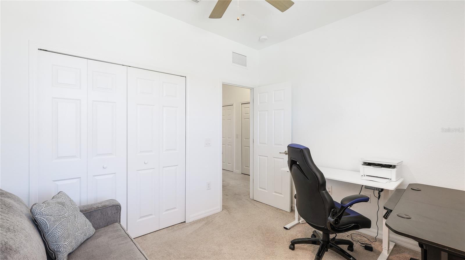 20398 LAGENTE CIR, VENICE, FL, 34293