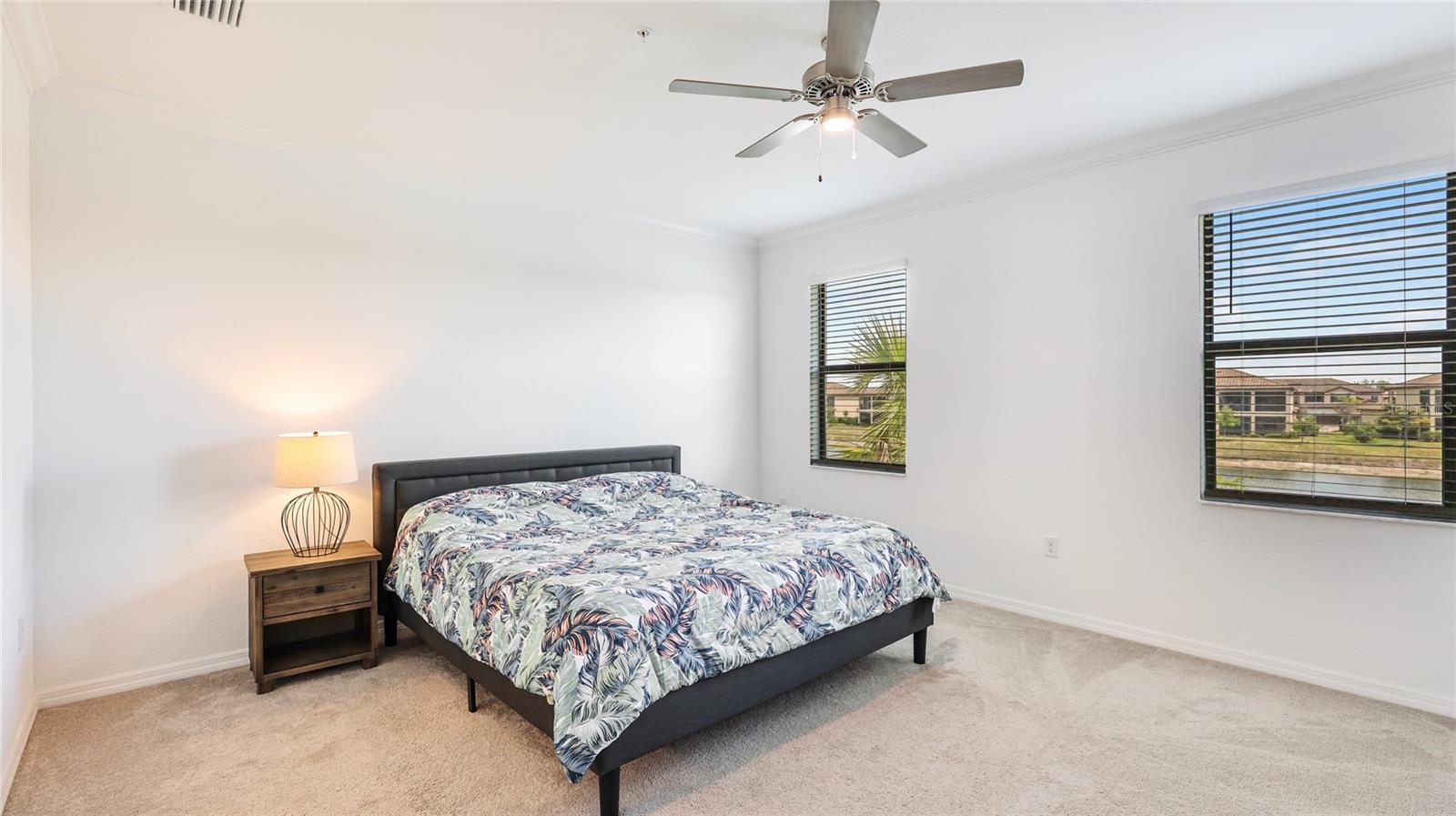 20398 LAGENTE CIR, VENICE, FL, 34293