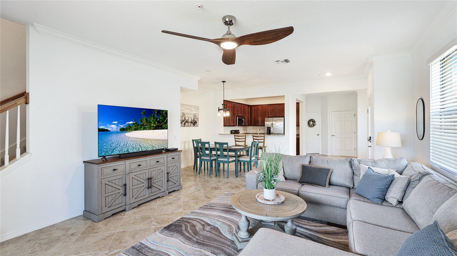 20398 LAGENTE CIR, VENICE, FL, 34293