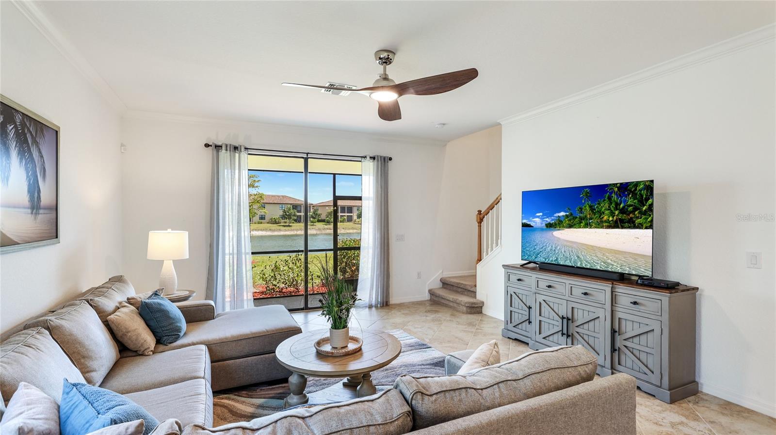 20398 LAGENTE CIR, VENICE, FL, 34293