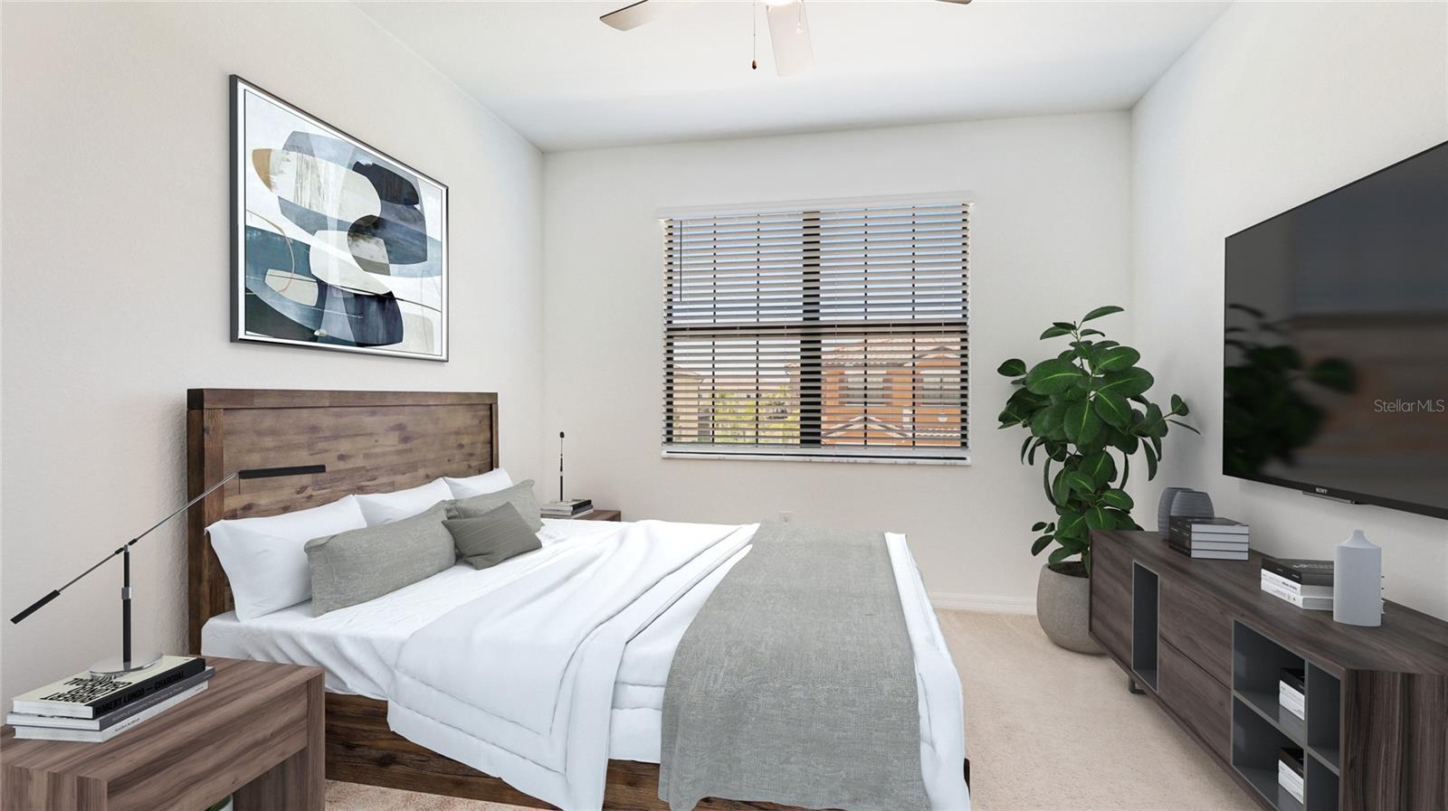 20398 LAGENTE CIR, VENICE, FL, 34293