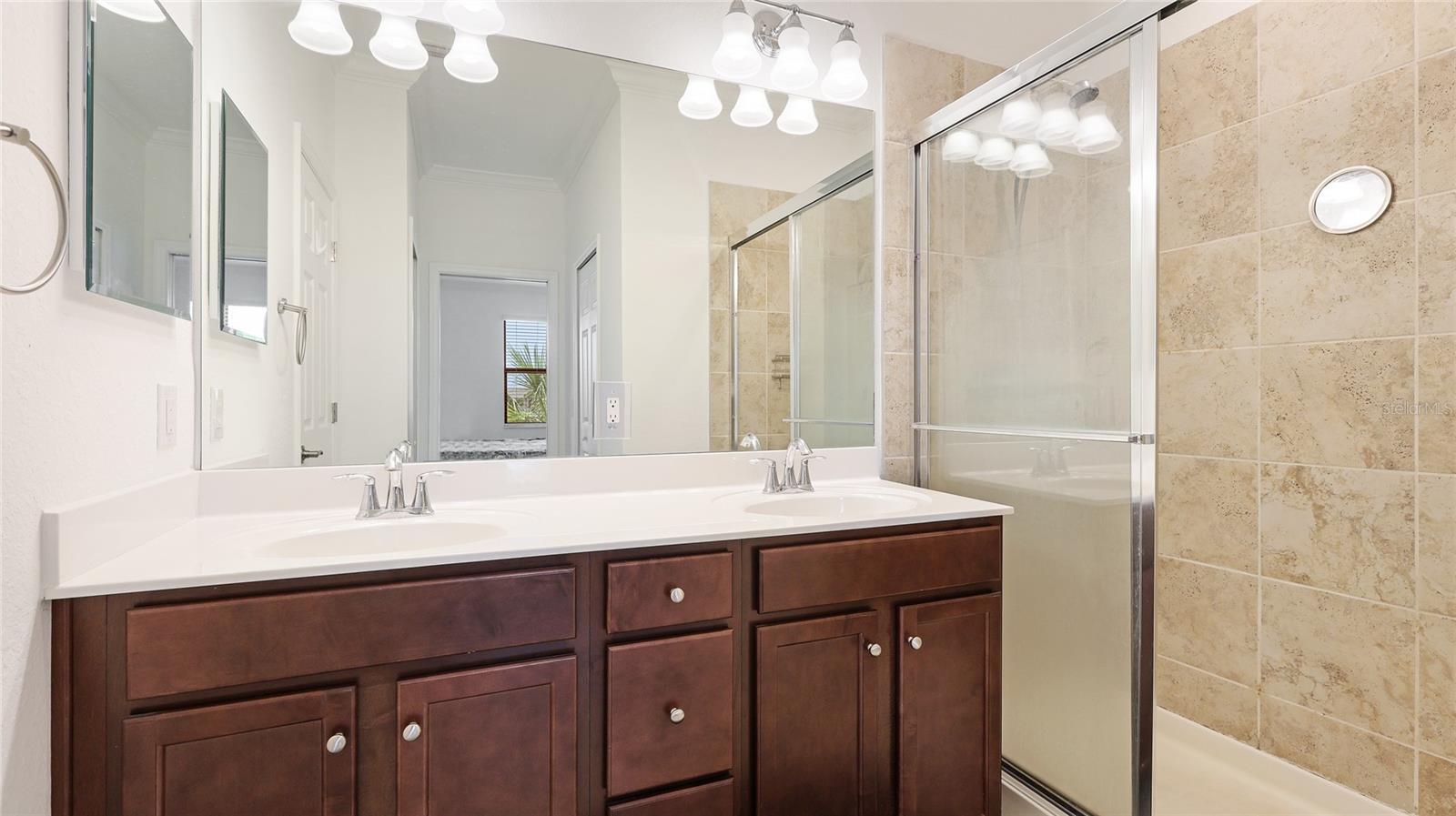 20398 LAGENTE CIR, VENICE, FL, 34293