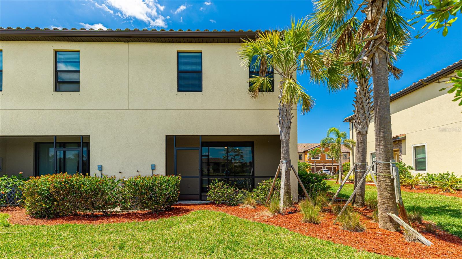 20398 LAGENTE CIR, VENICE, FL, 34293