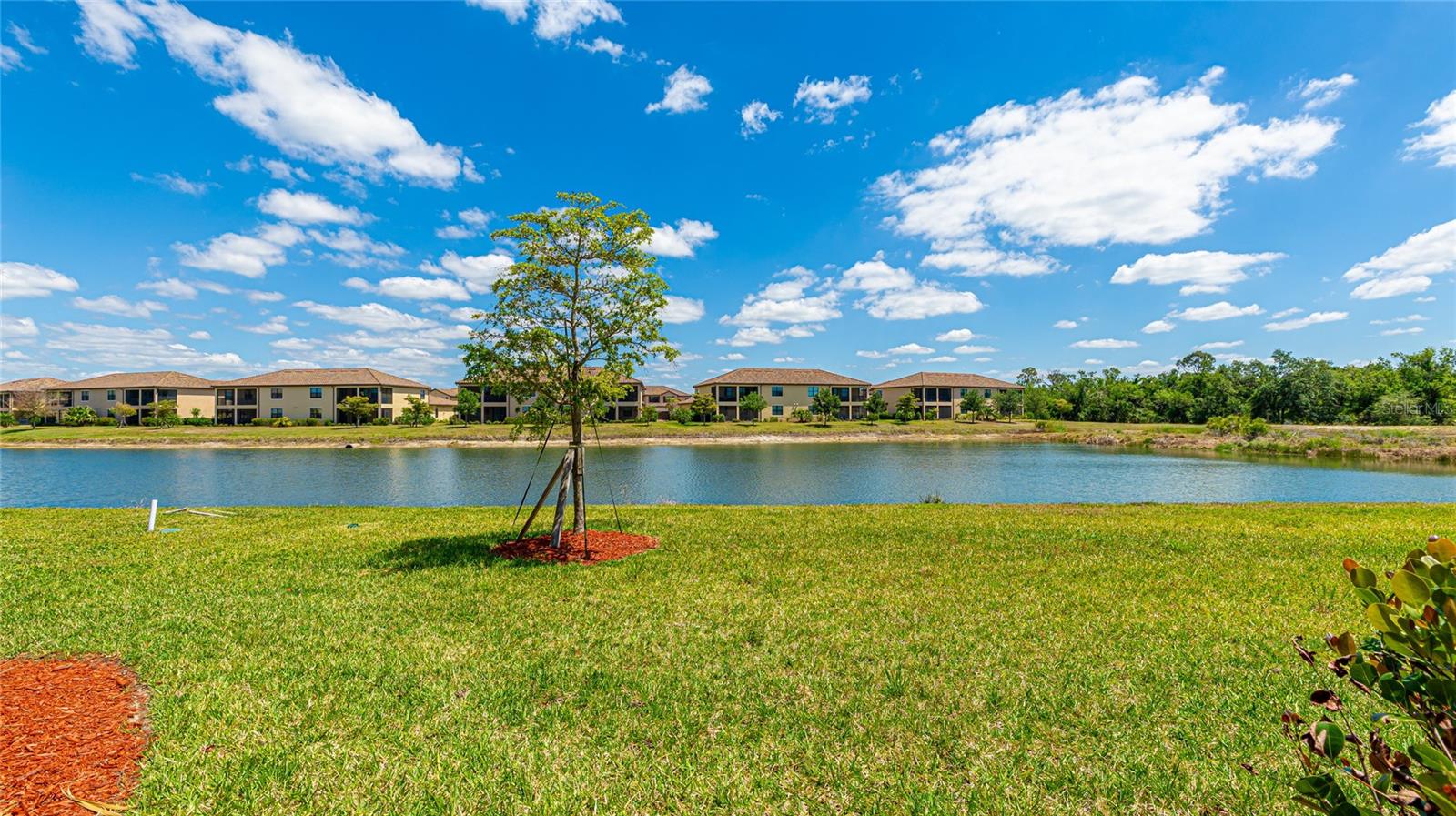 20398 LAGENTE CIR, VENICE, FL, 34293