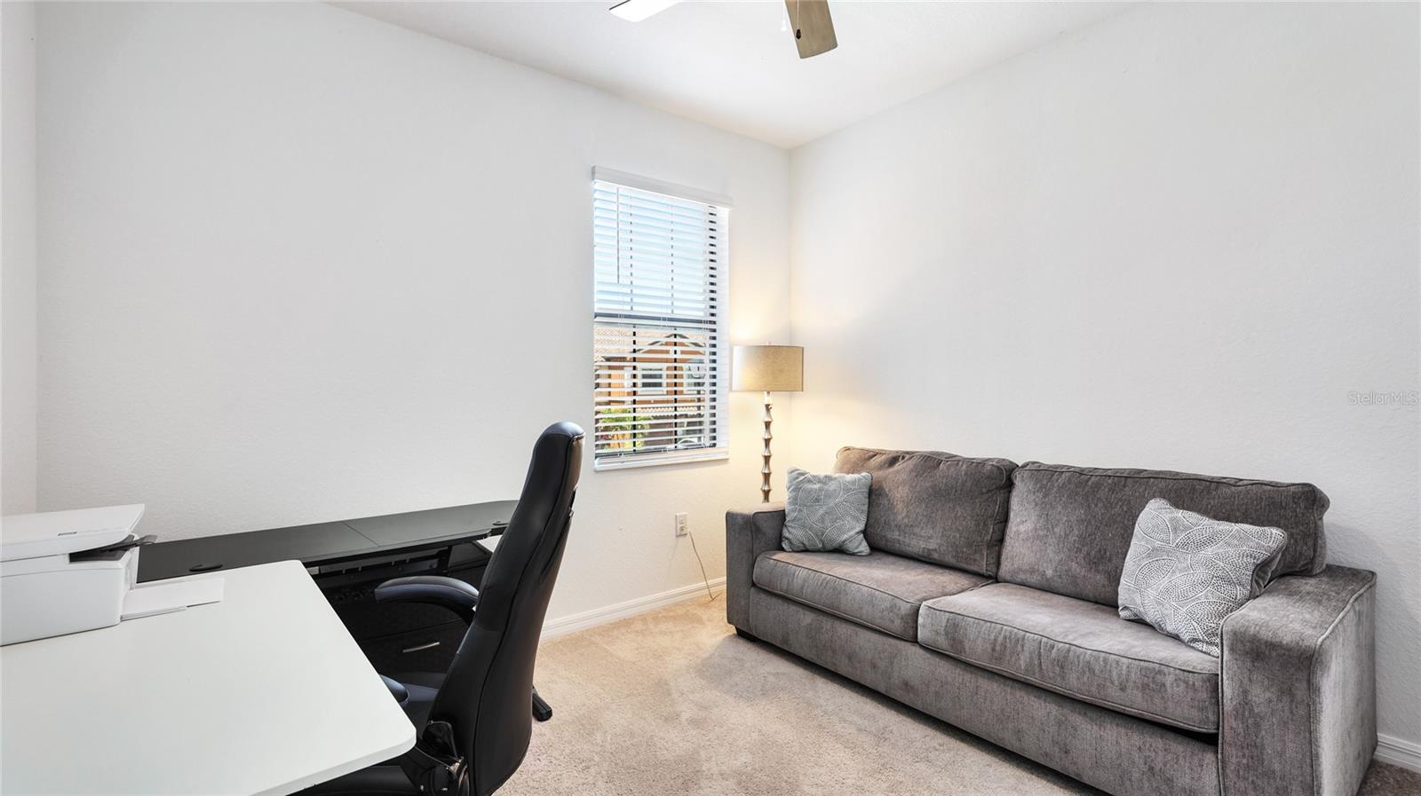 20398 LAGENTE CIR, VENICE, FL, 34293