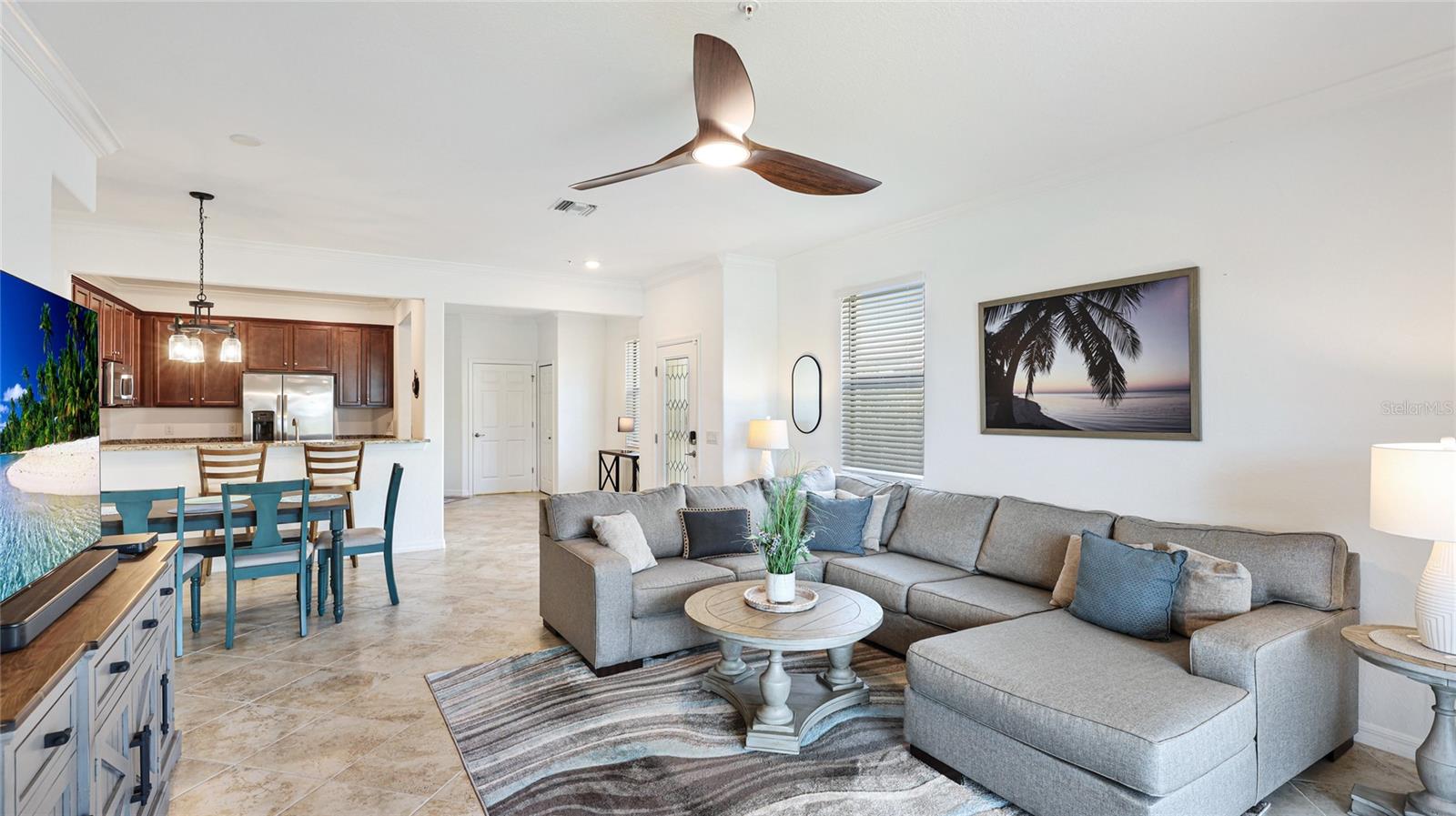 20398 LAGENTE CIR, VENICE, FL, 34293